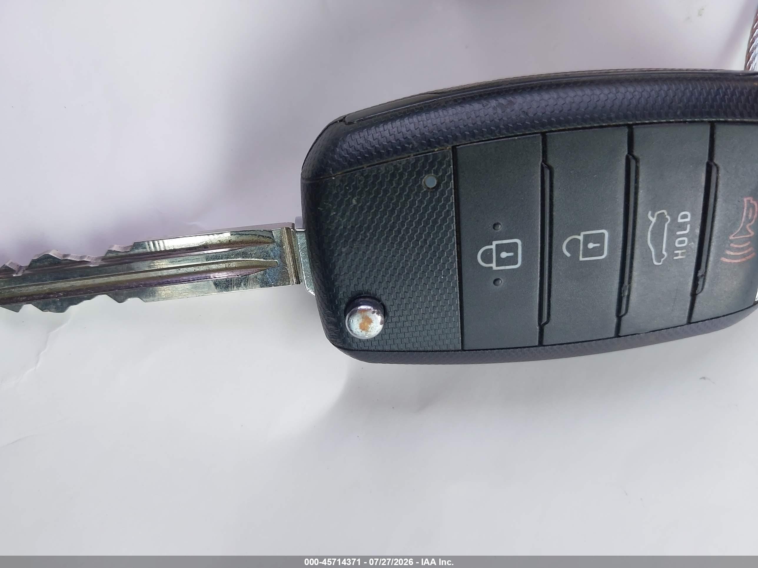 2015 Kia Forte Ex Silver vin: KNAFX4A86F5356110
