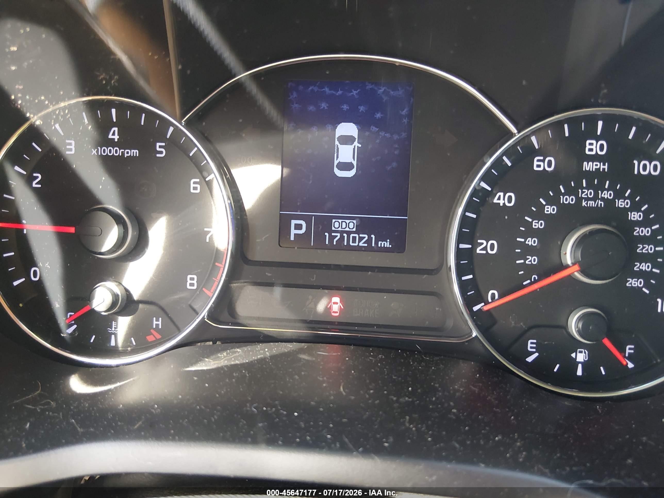 2015 Kia Forte Ex Silver vin: KNAFX4A87F5331278