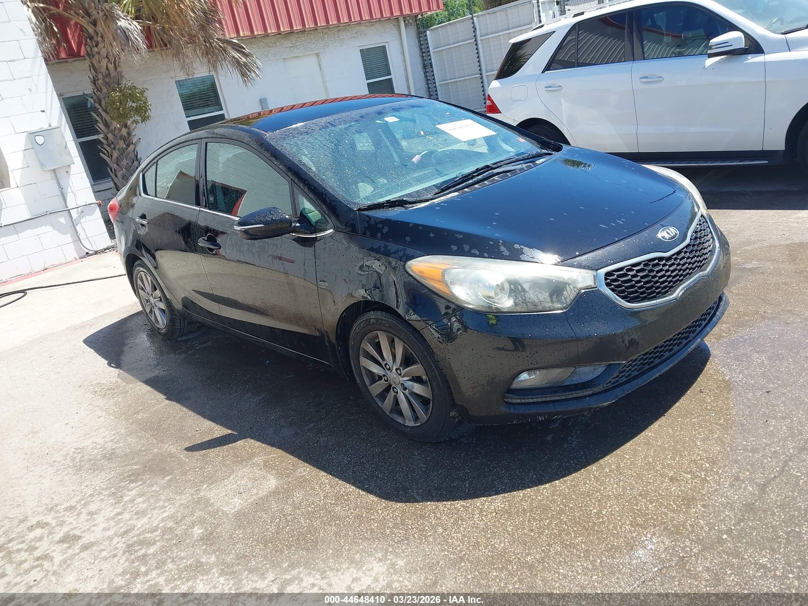 KNAFX4A87F5360313