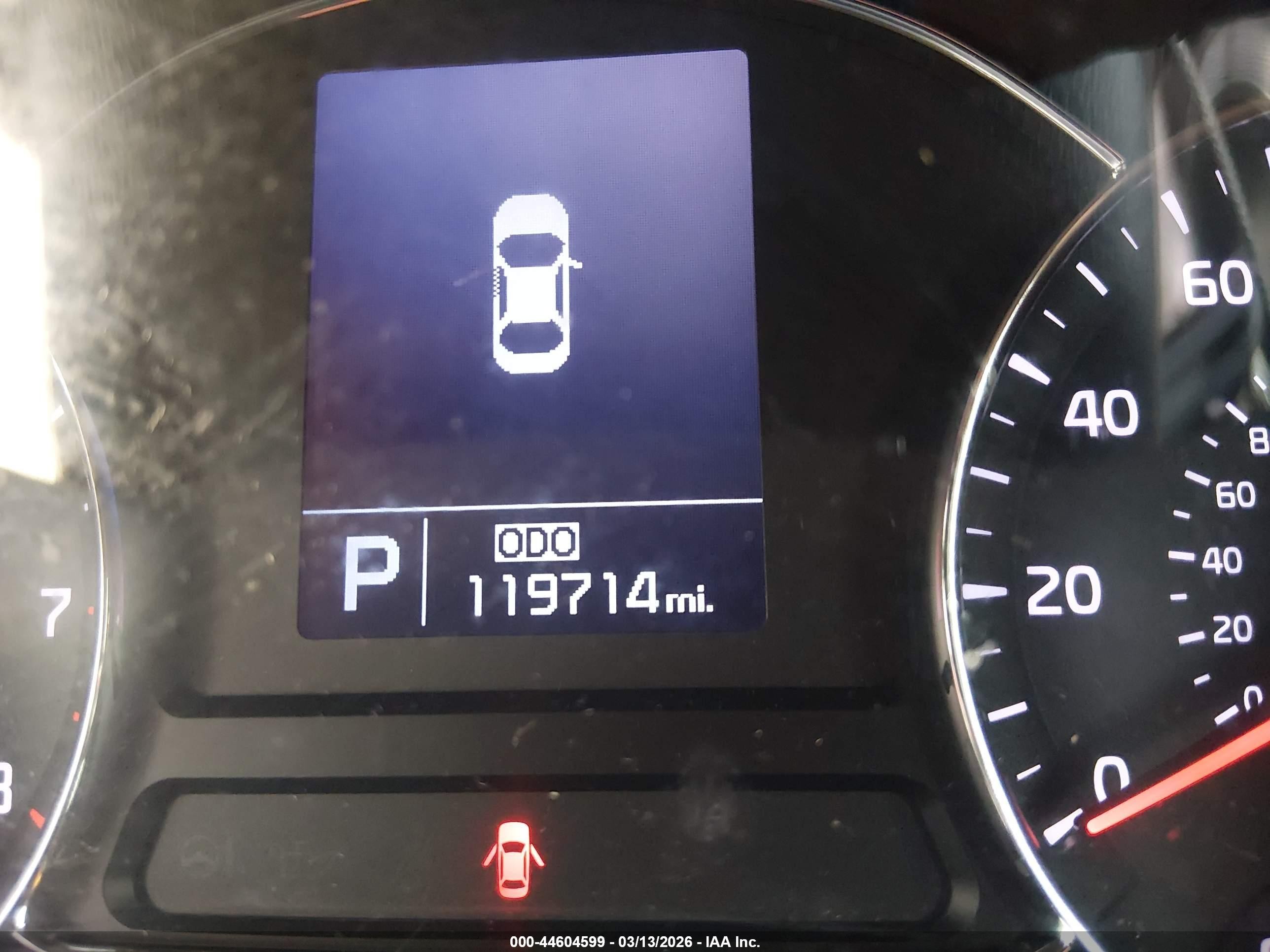 2016 Kia Forte Ex White vin: KNAFX4A87G5451468