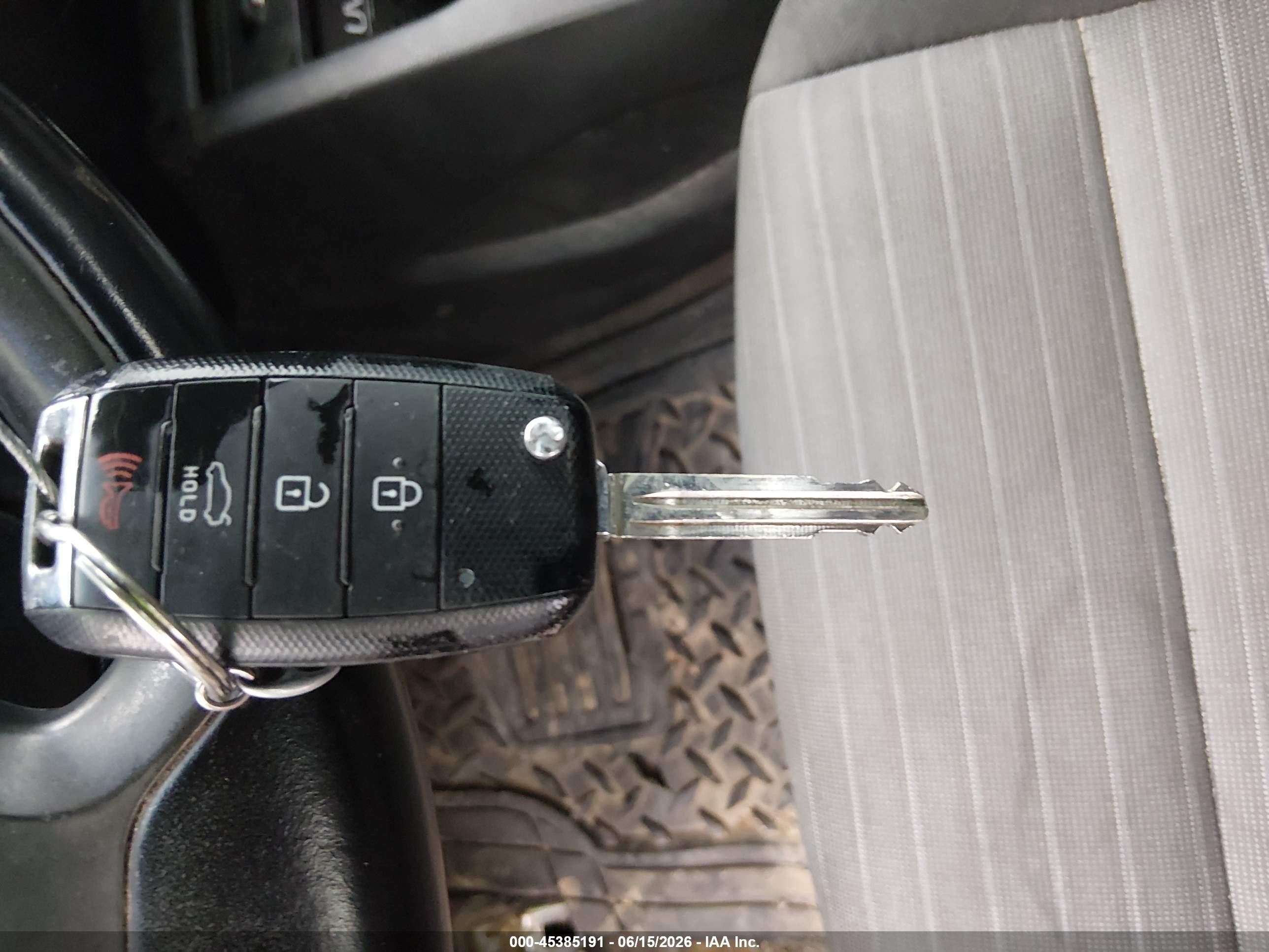 2014 Kia Forte Ex Black vin: KNAFX4A88E5059368
