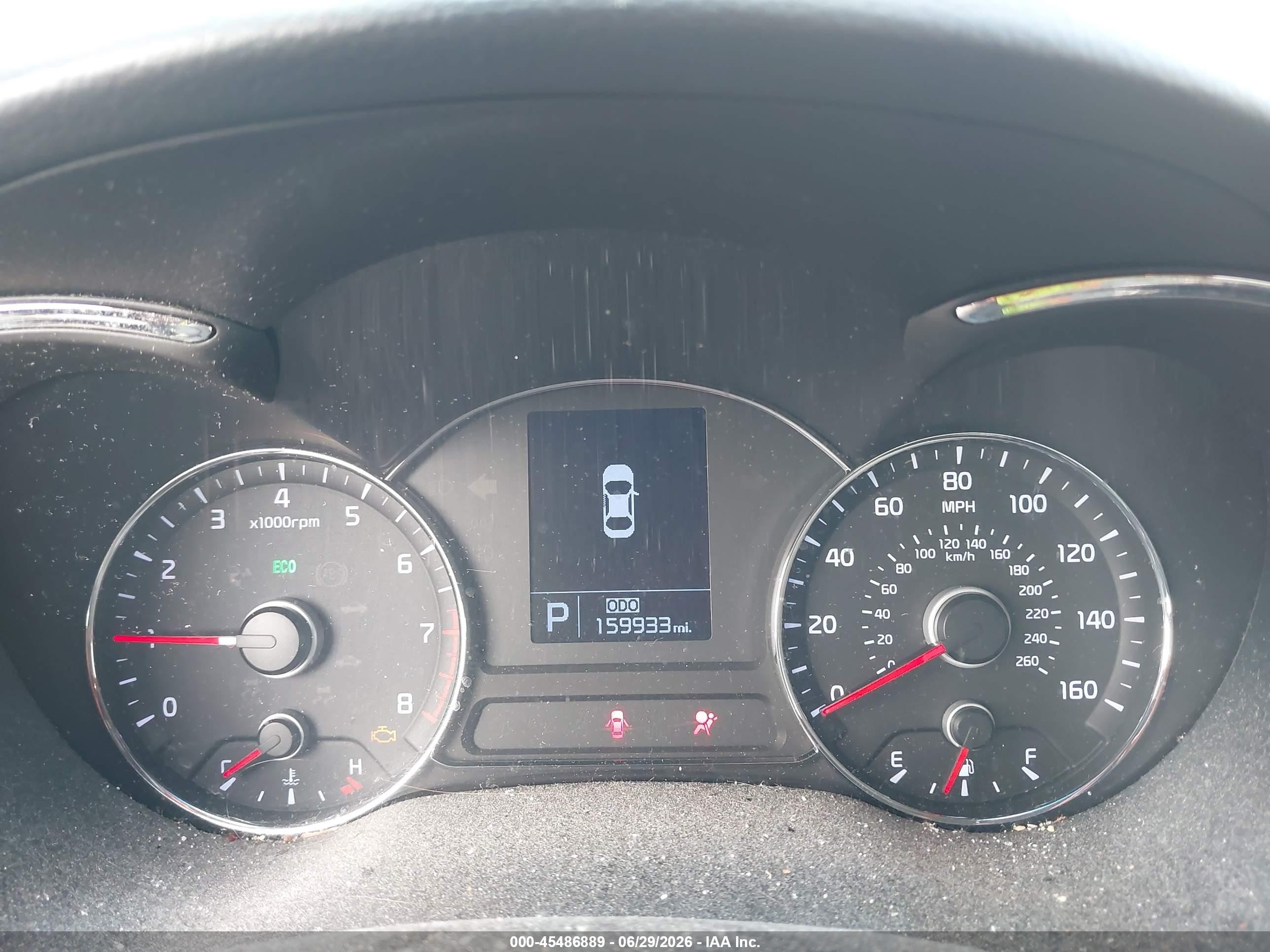 2014 Kia Forte Ex Gray vin: KNAFX4A88E5090796