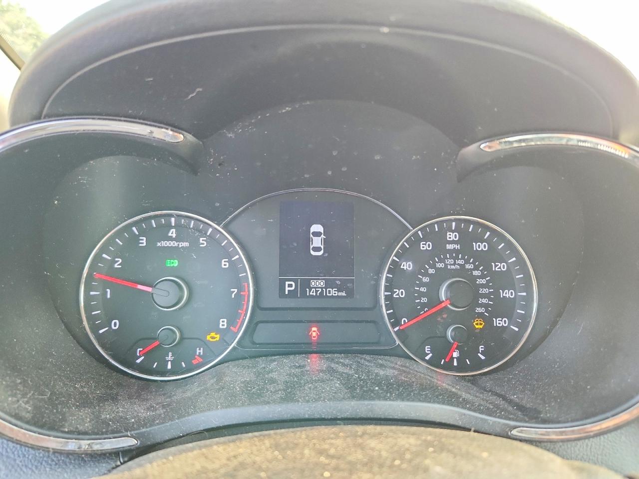 2014 Kia Forte Ex Silver vin: KNAFX4A89E5123689