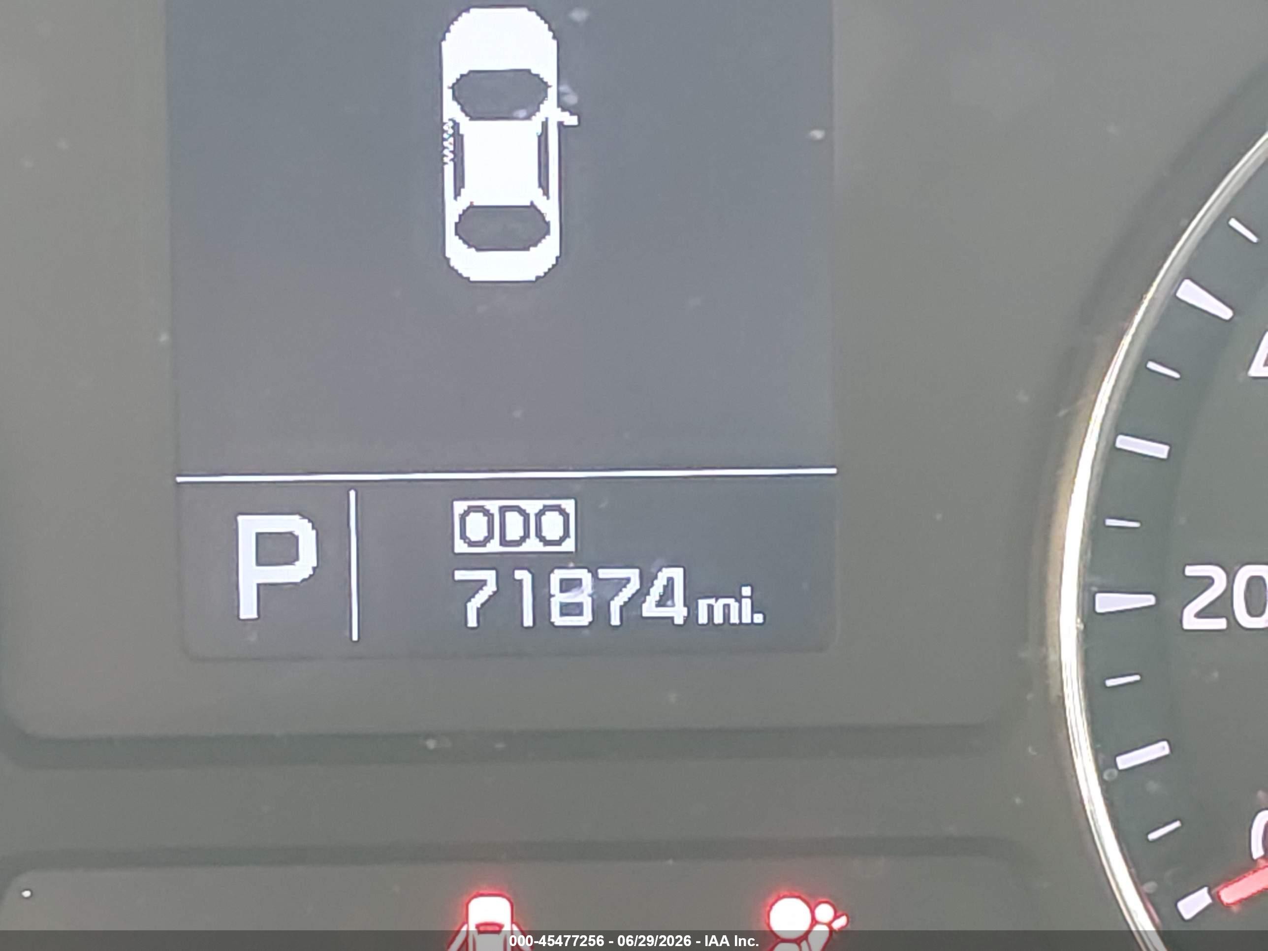 2015 Kia Forte Ex Black vin: KNAFX4A8XF5342968