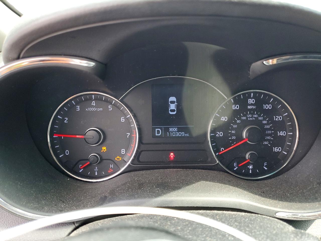 2015 Kia Forte Ex Charcoal vin: KNAFX4A8XF5386498