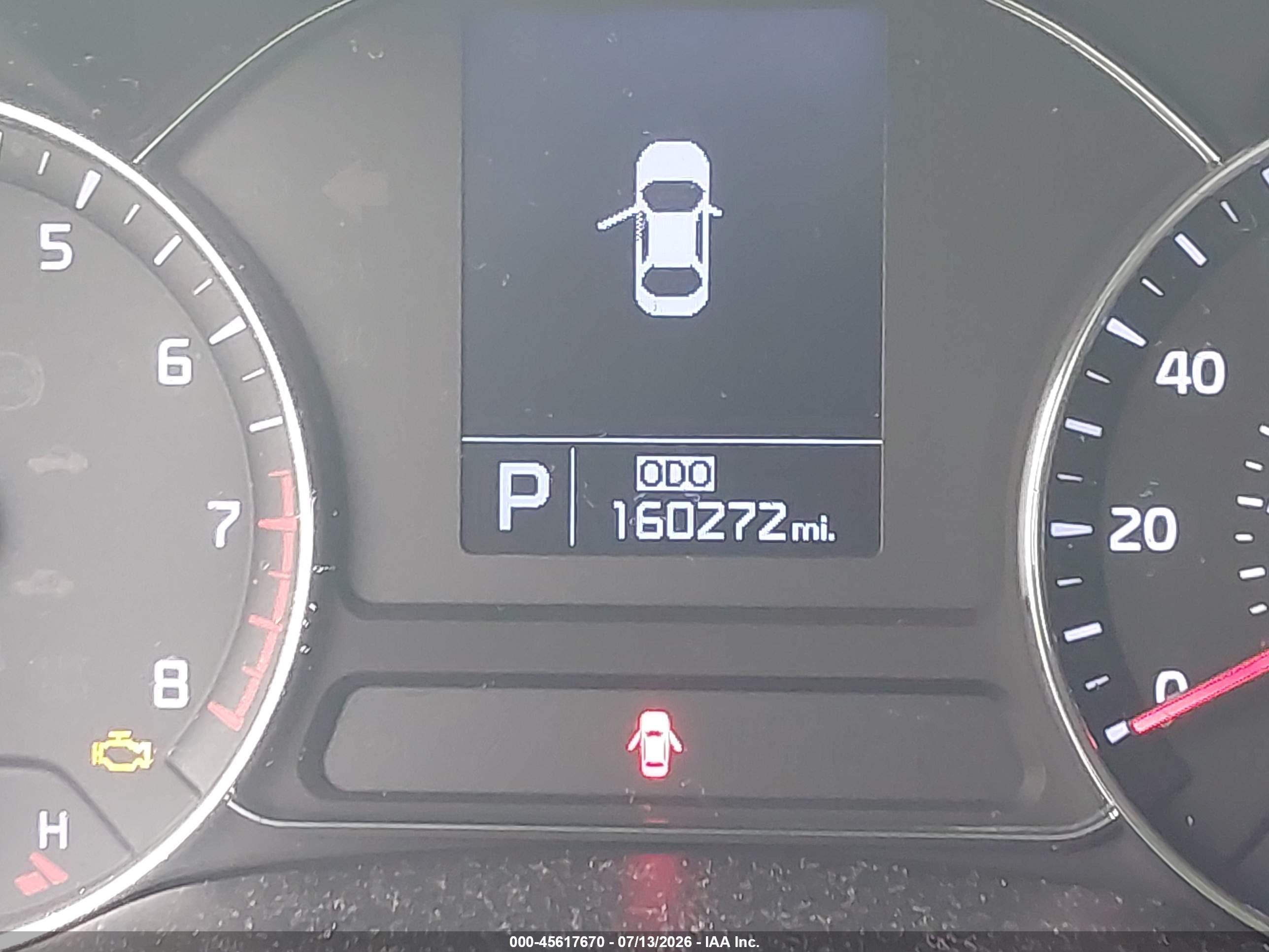 2015 Kia Forte Ex Silver vin: KNAFX5A80F5290076