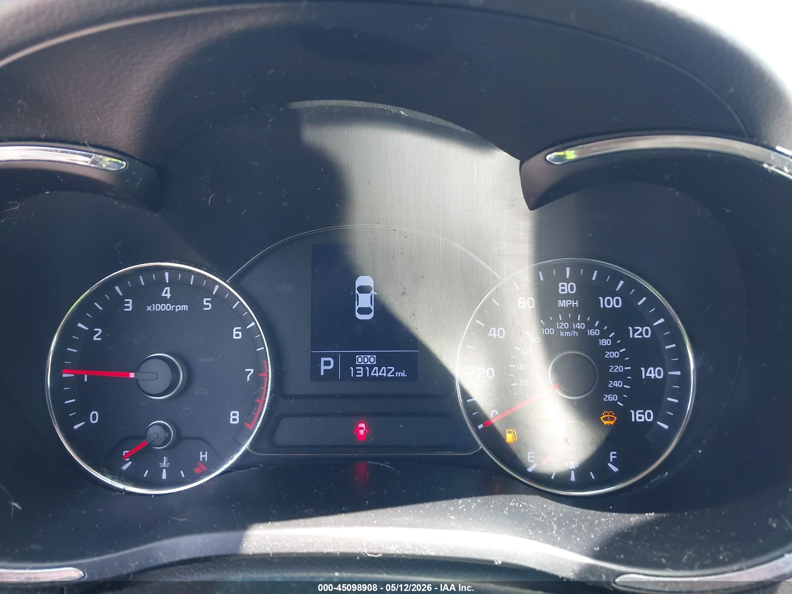 2014 Kia Forte Ex Black vin: KNAFX5A82E5169306