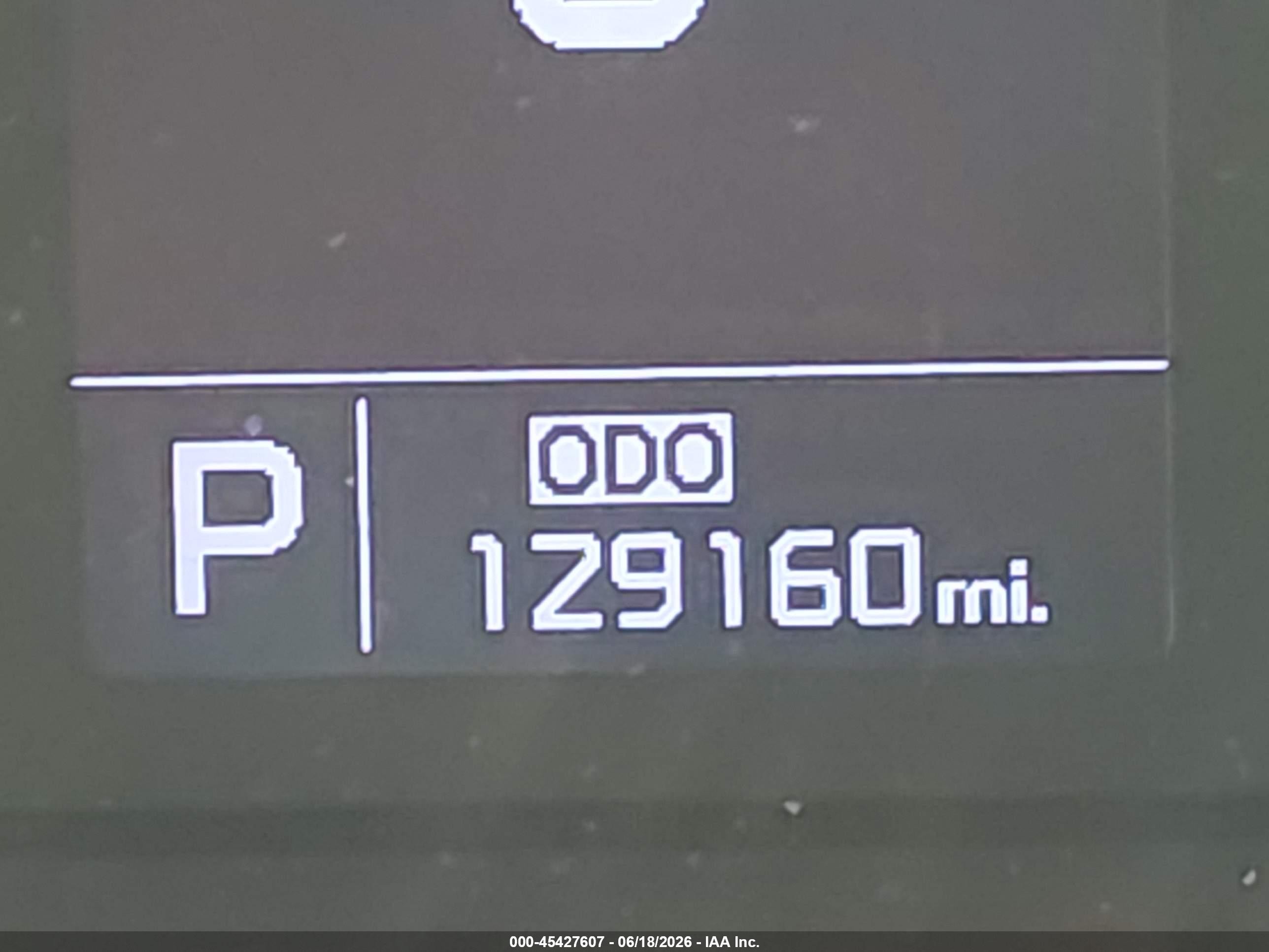 2015 Kia Forte Ex Gray vin: KNAFX5A82F5345224