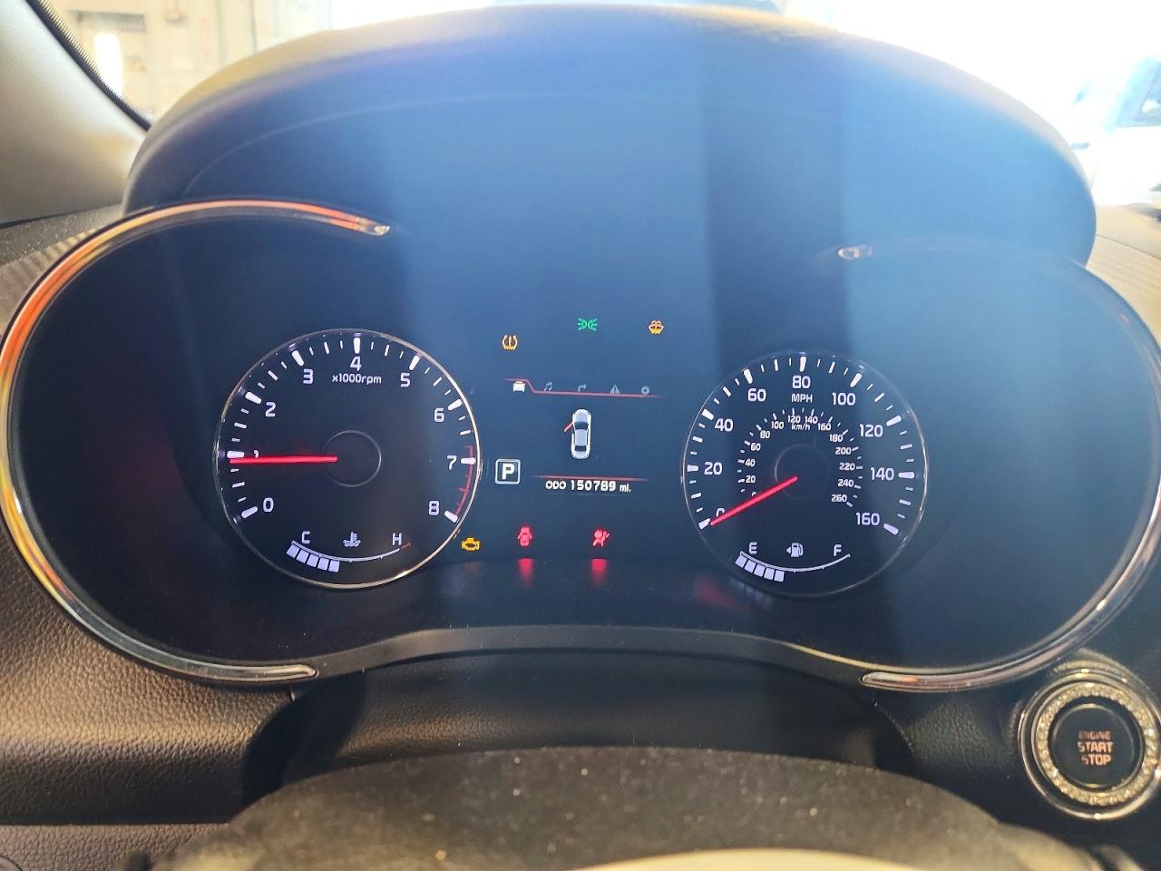 2014 Kia Forte Ex Серебряный vin: KNAFX5A83E5211532