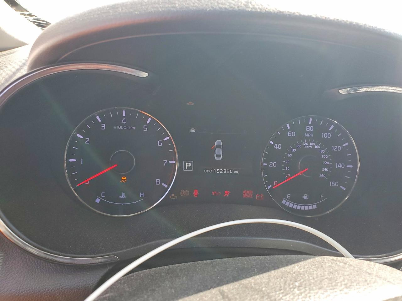 2014 Kia Forte Ex Silver vin: KNAFX5A89E5195370