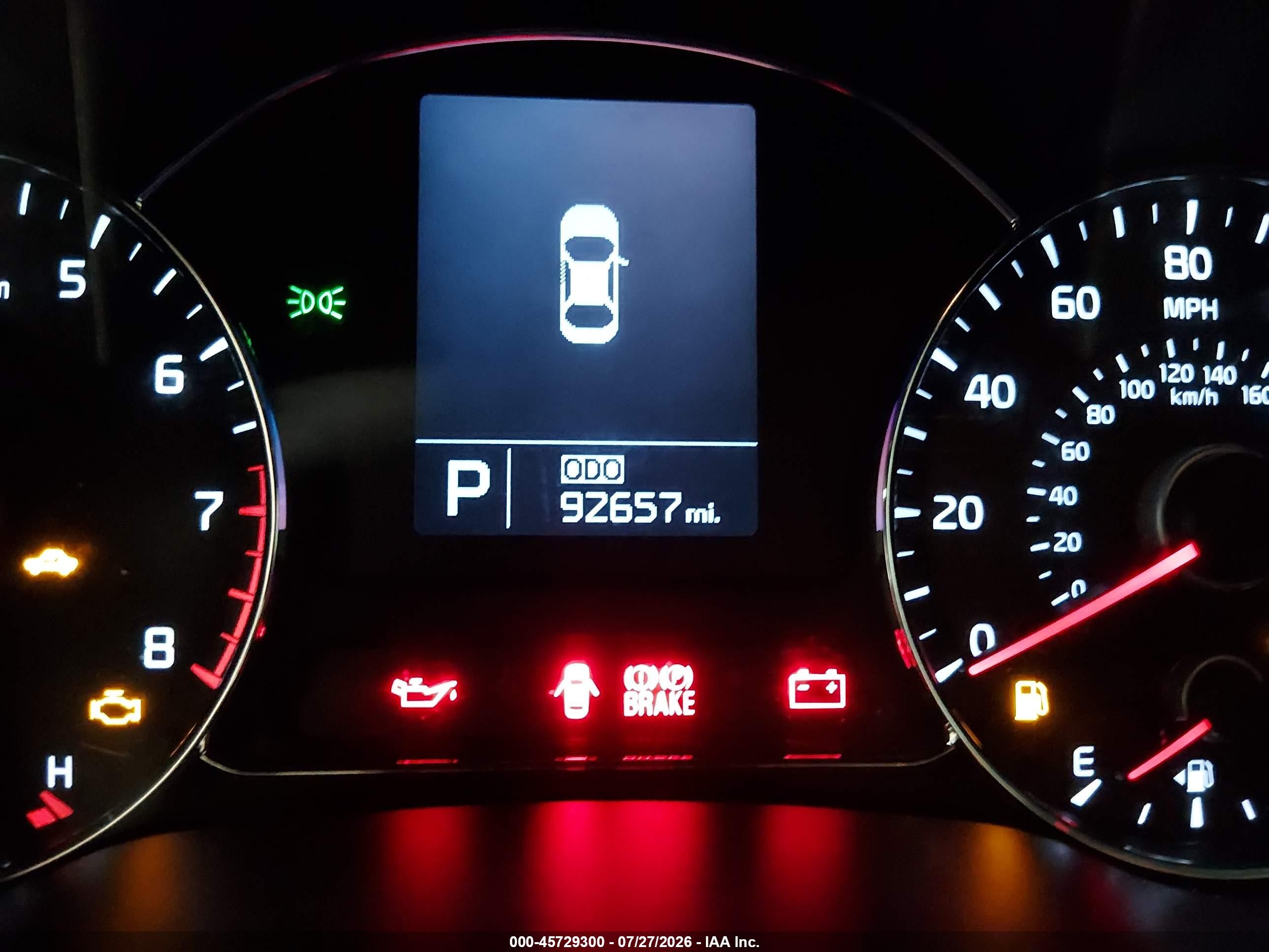 2015 Kia Forte Ex Серебряный vin: KNAFX5A8XF5296659
