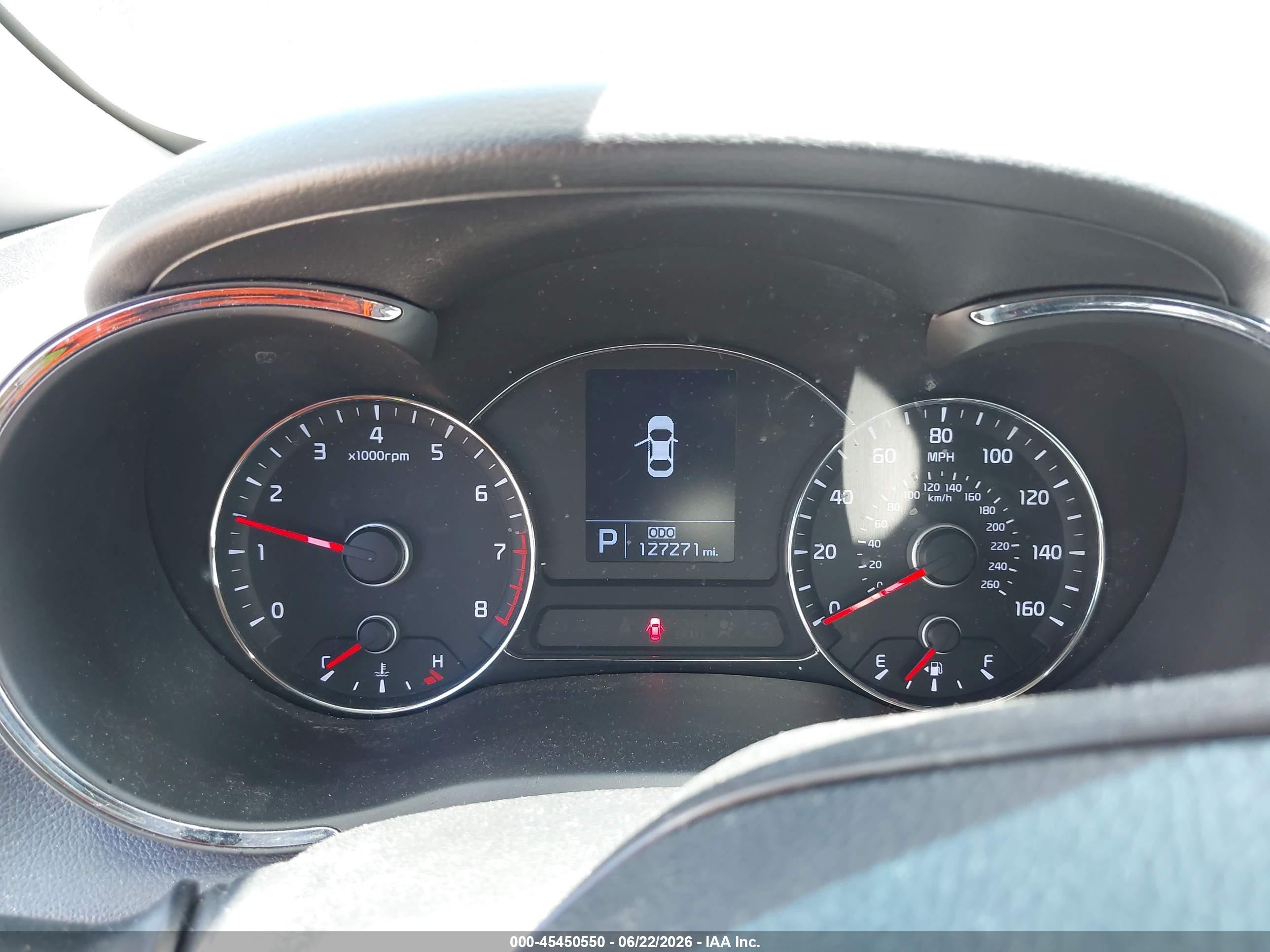 2015 Kia Forte Ex Black vin: KNAFX5A8XF5300290