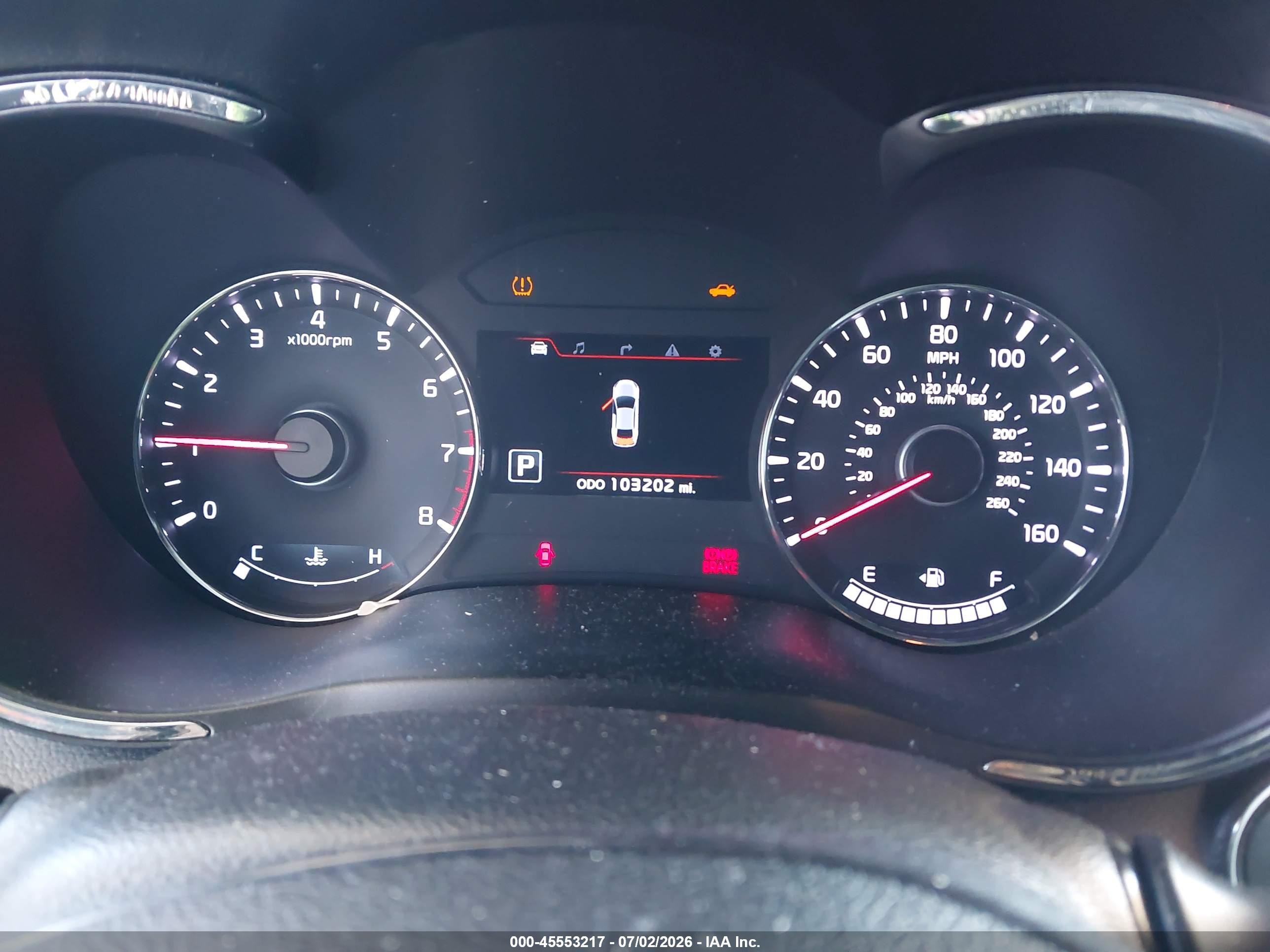 2014 Kia Forte Koup Ex Black vin: KNAFX6A80E5205189