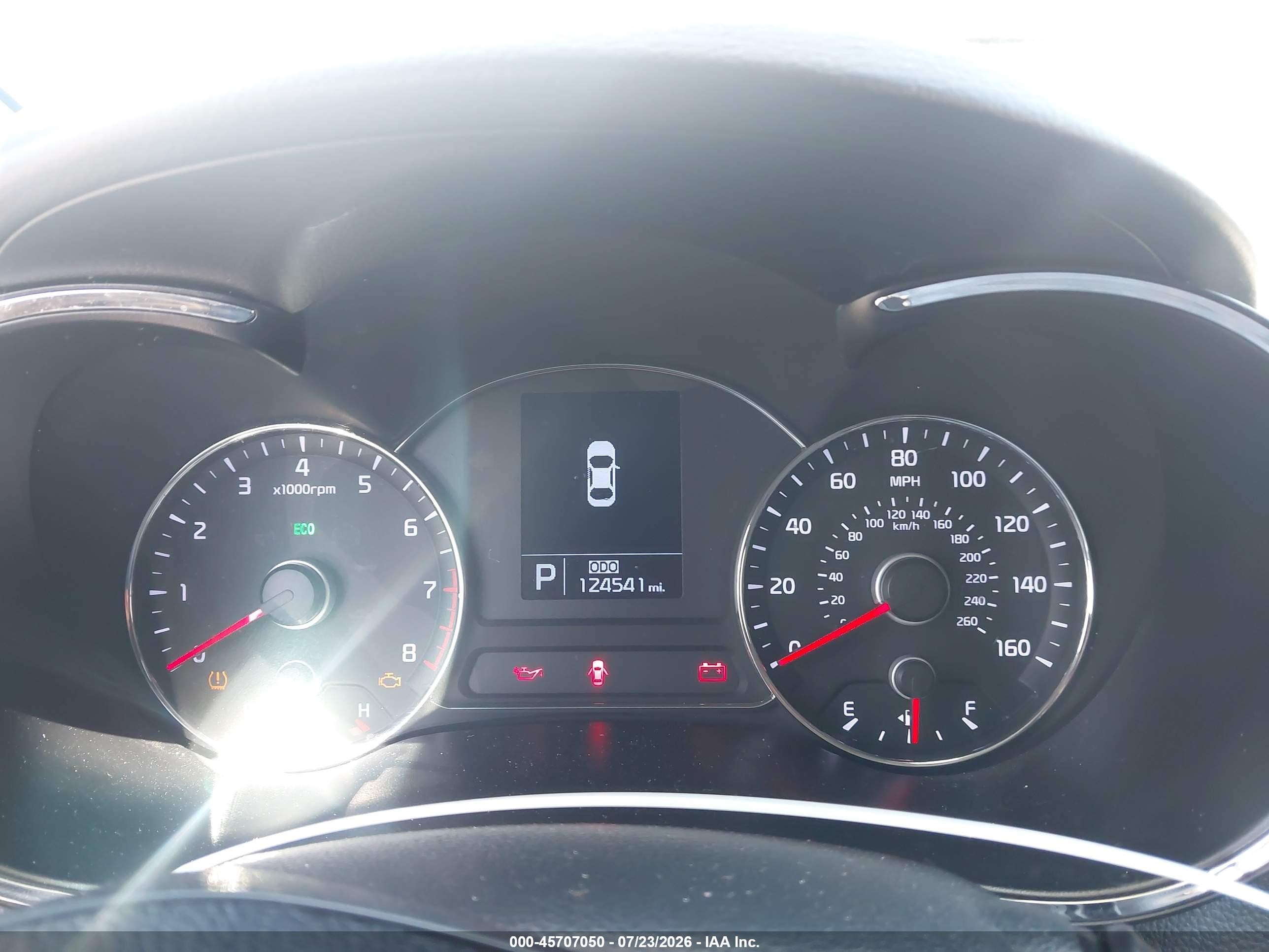 2014 Kia Forte Koup Ex Silver vin: KNAFX6A83E5223511