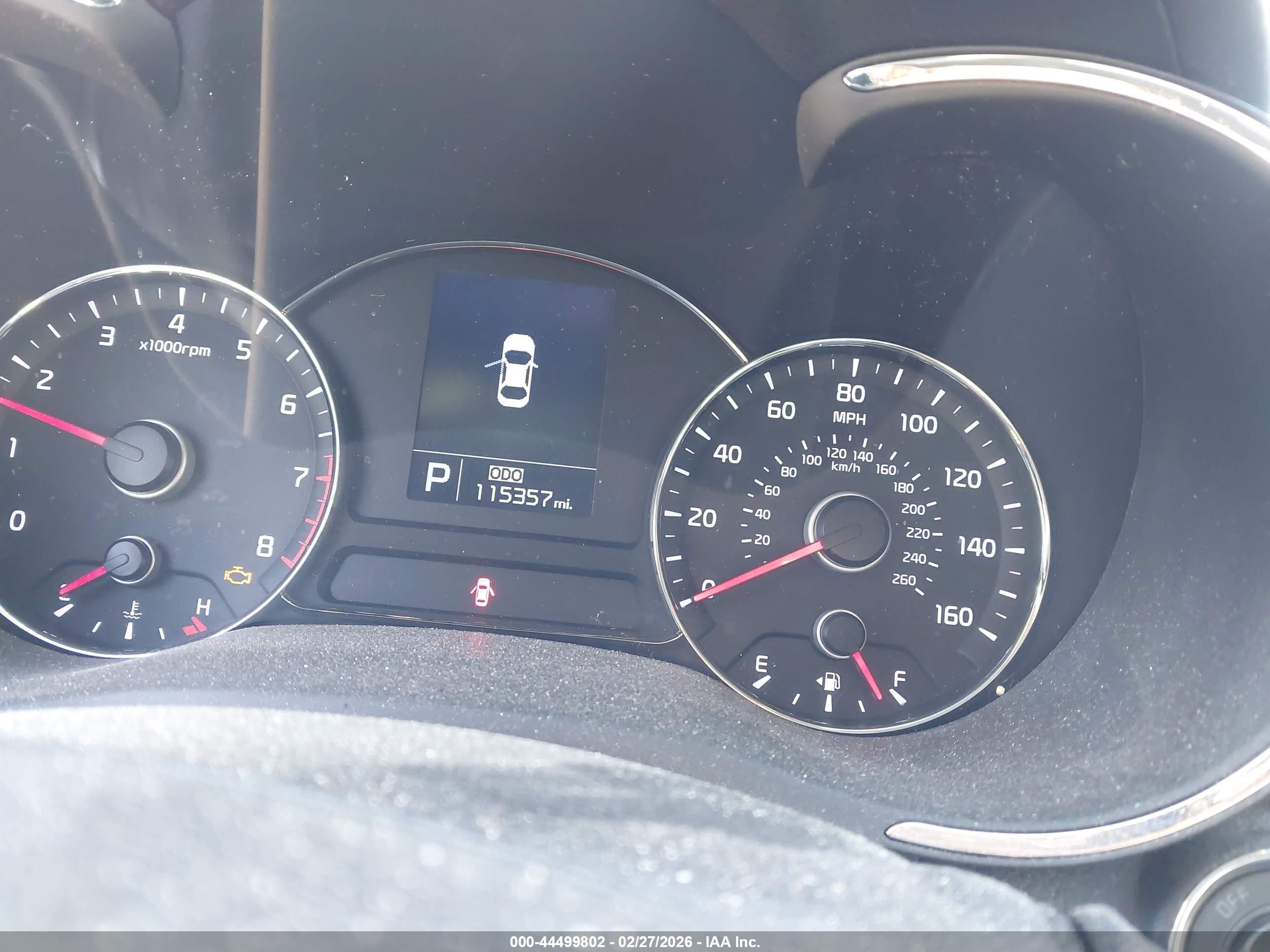2014 Kia Forte Koup Ex Silver vin: KNAFX6A84E5160144