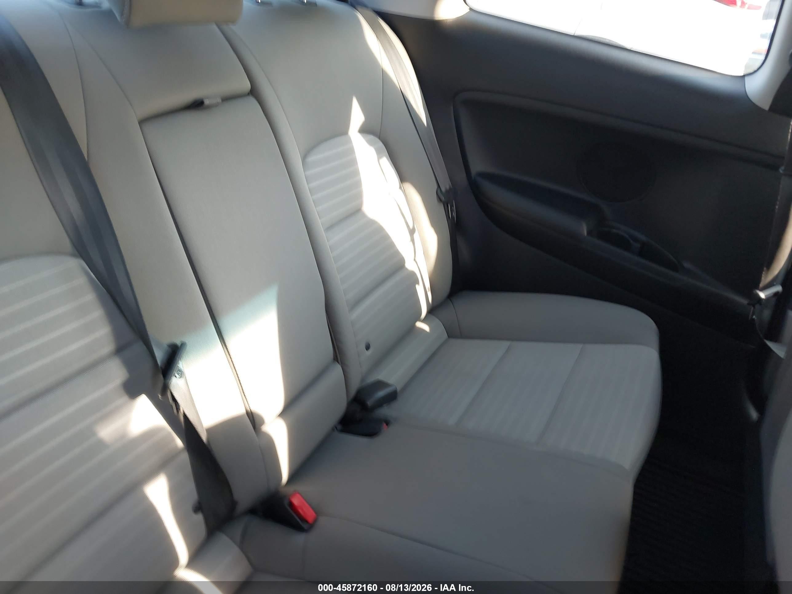 2014 Kia Forte Koup Ex Black vin: KNAFX6A86E5249049