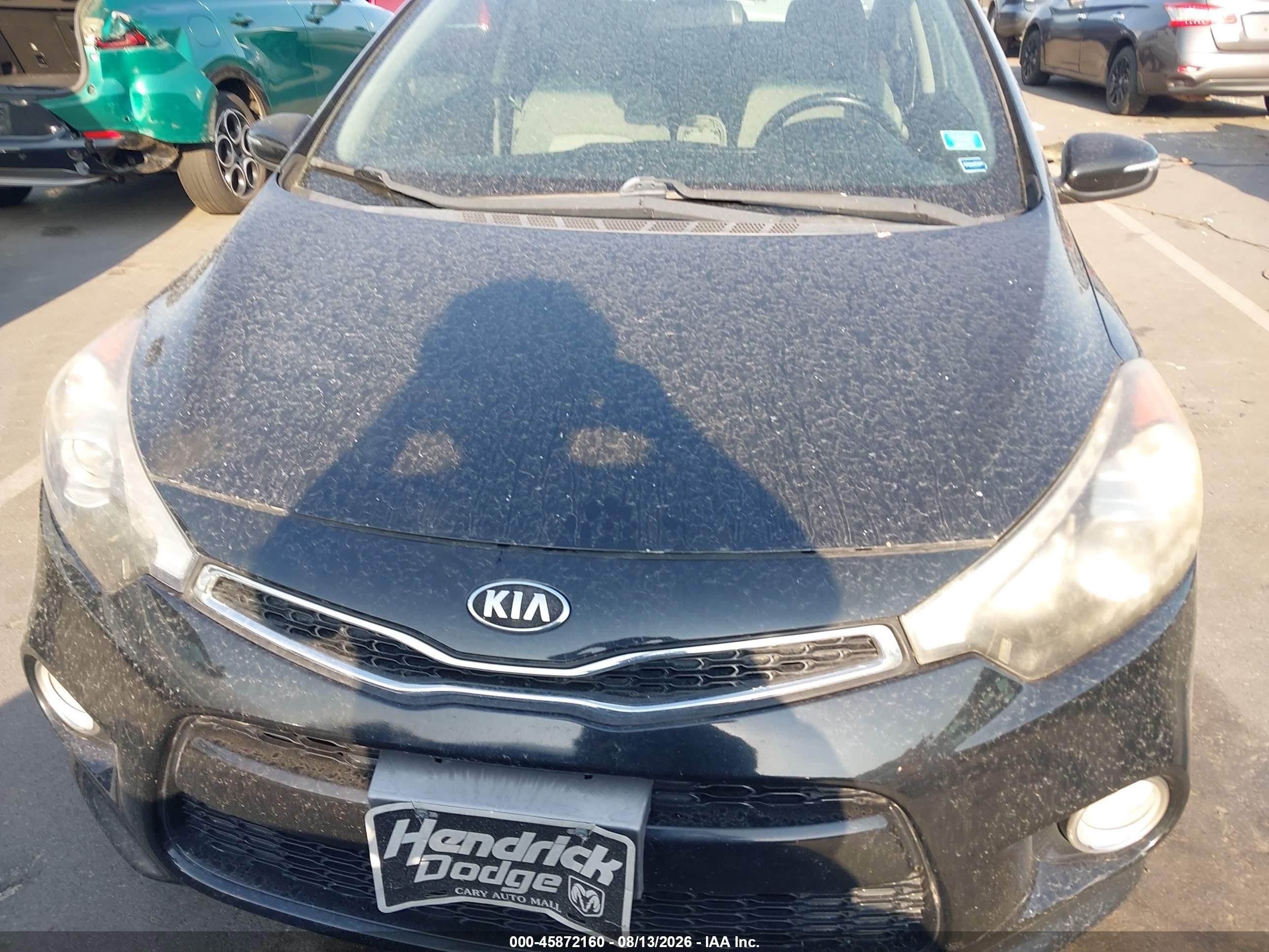 2014 Kia Forte Koup Ex Black vin: KNAFX6A86E5249049
