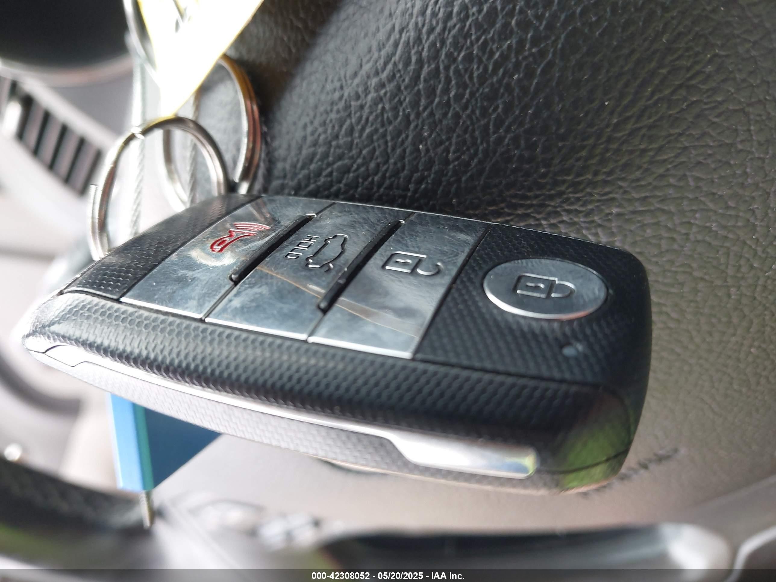 2014 Kia Forte Koup Ex Black vin: KNAFX6A87E5159697