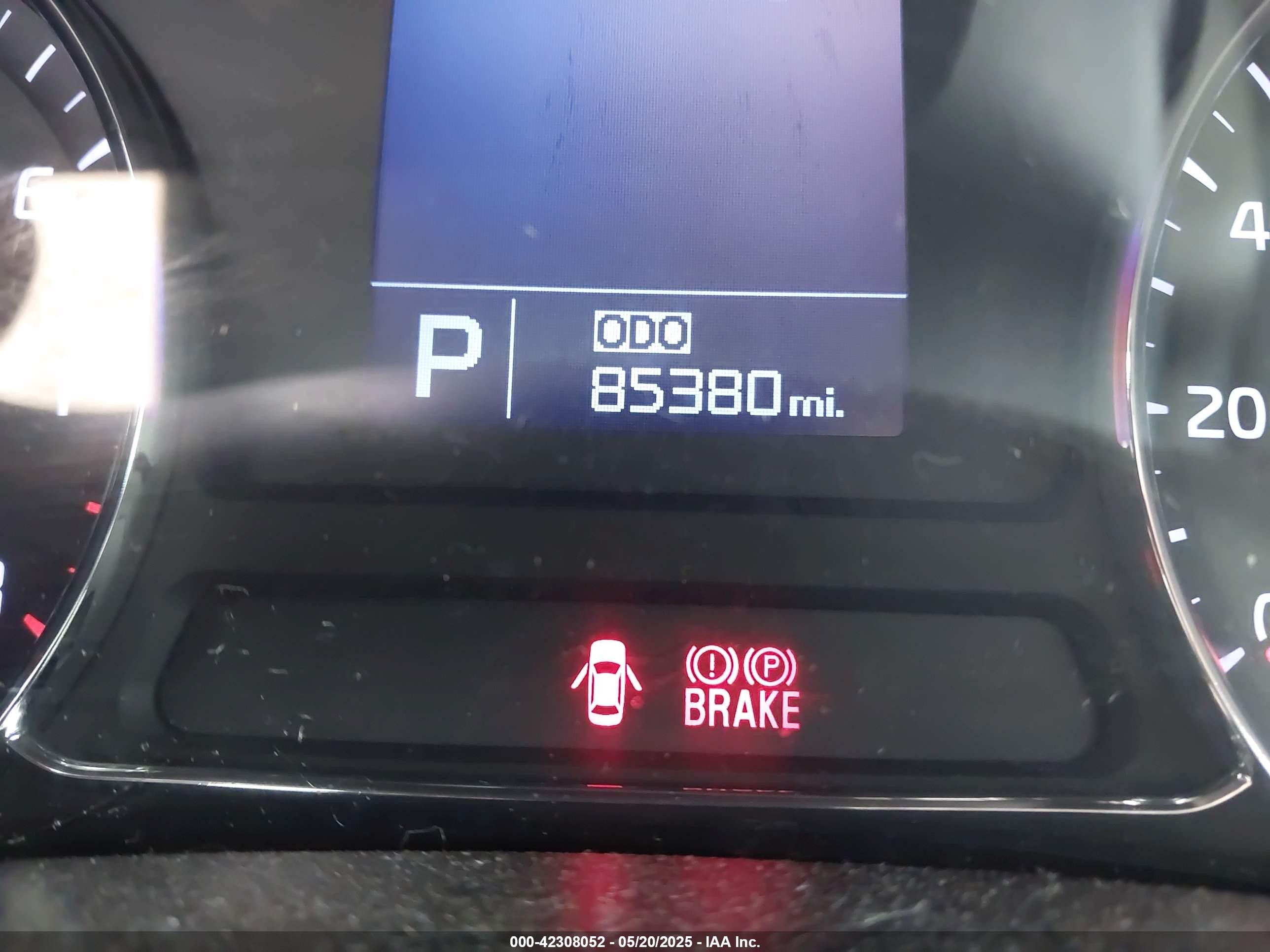 2014 Kia Forte Koup Ex Black vin: KNAFX6A87E5159697