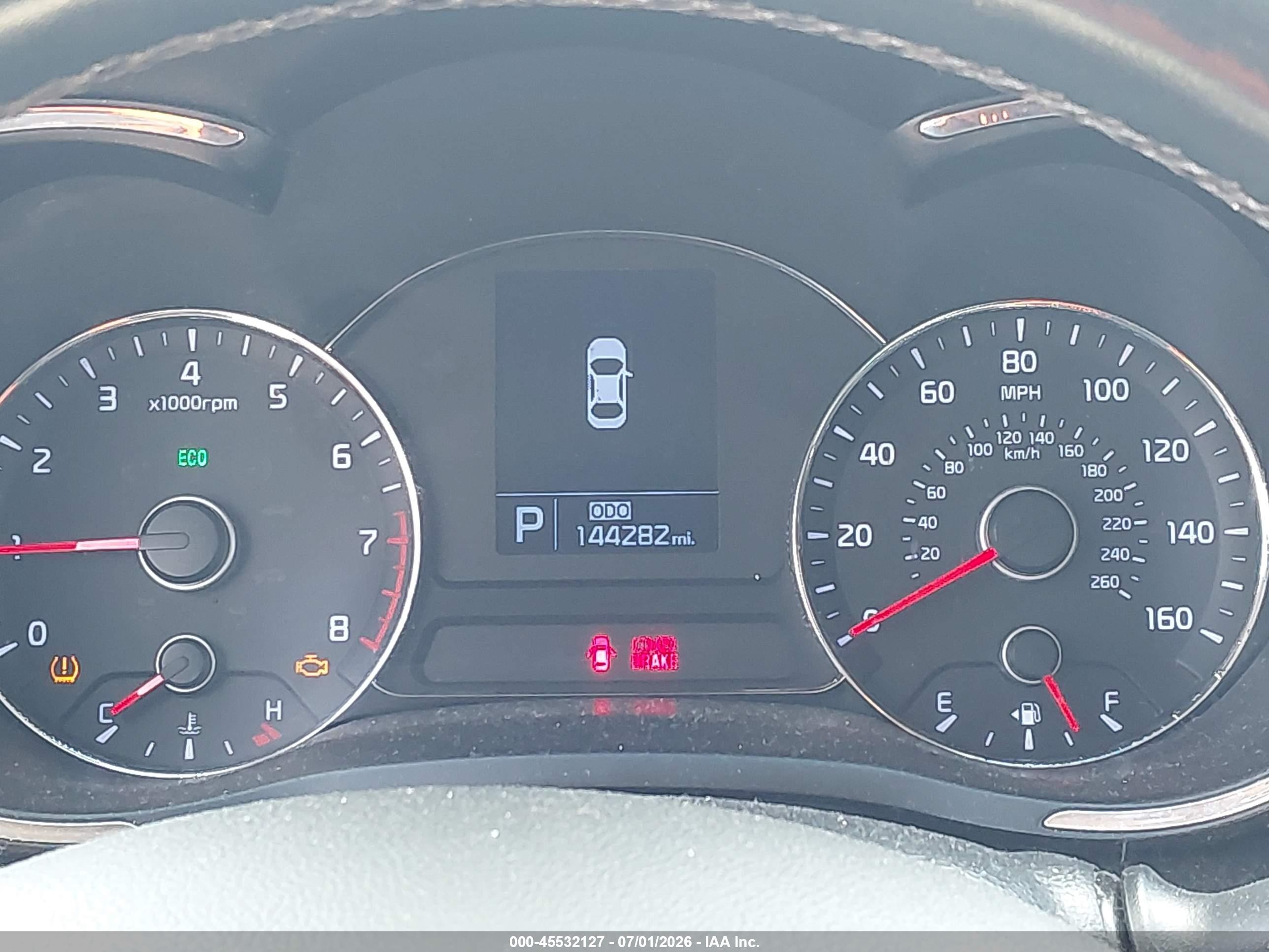 2014 Kia Forte Koup Ex Black vin: KNAFX6A88E5202024