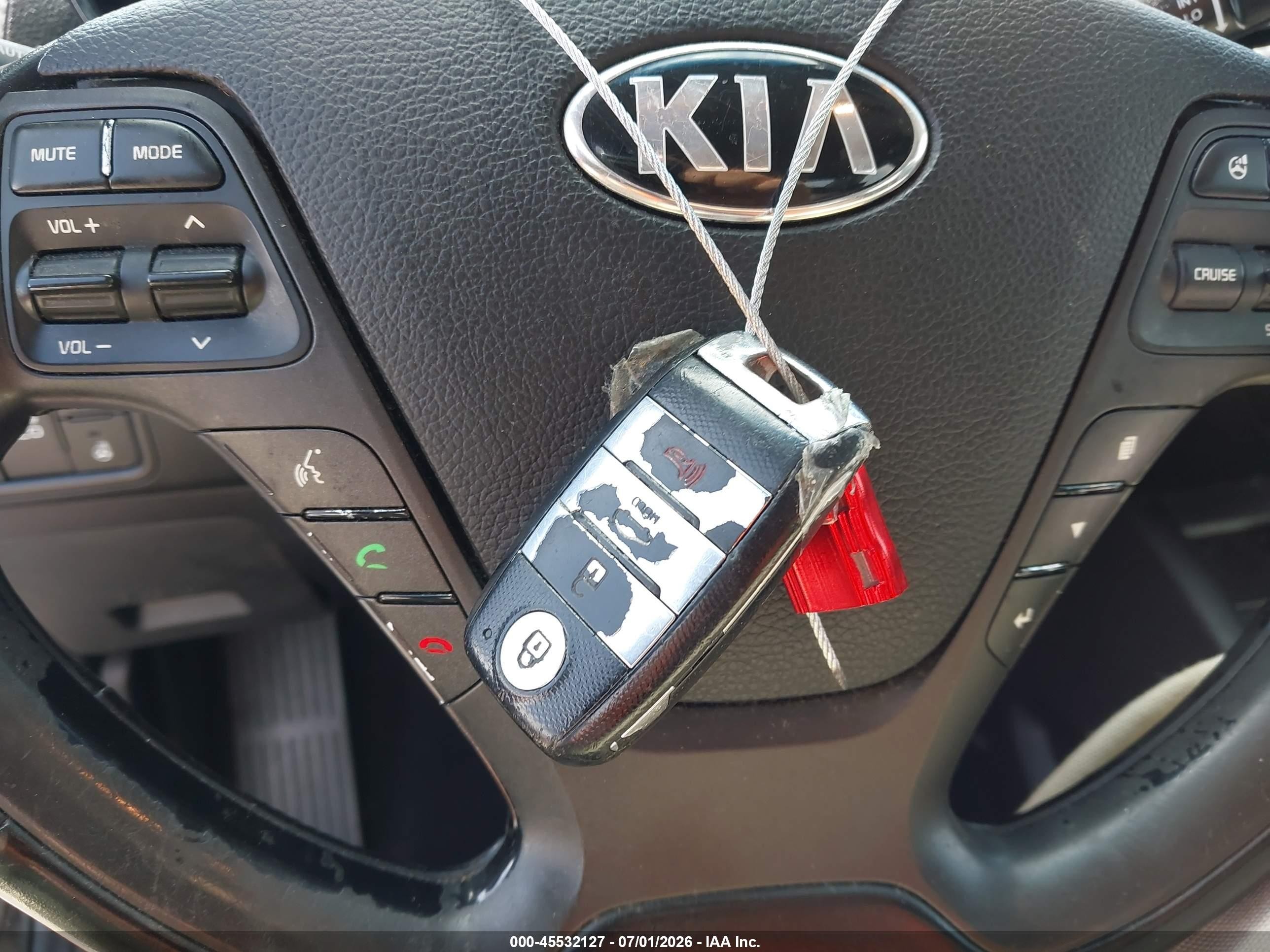 2014 Kia Forte Koup Ex Black vin: KNAFX6A88E5202024