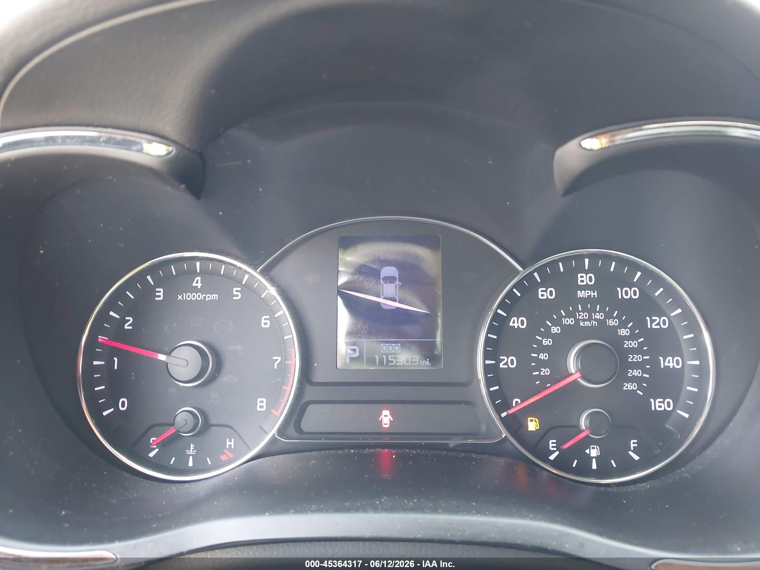 2014 Kia Forte Koup Ex Gray vin: KNAFX6A88E5202850