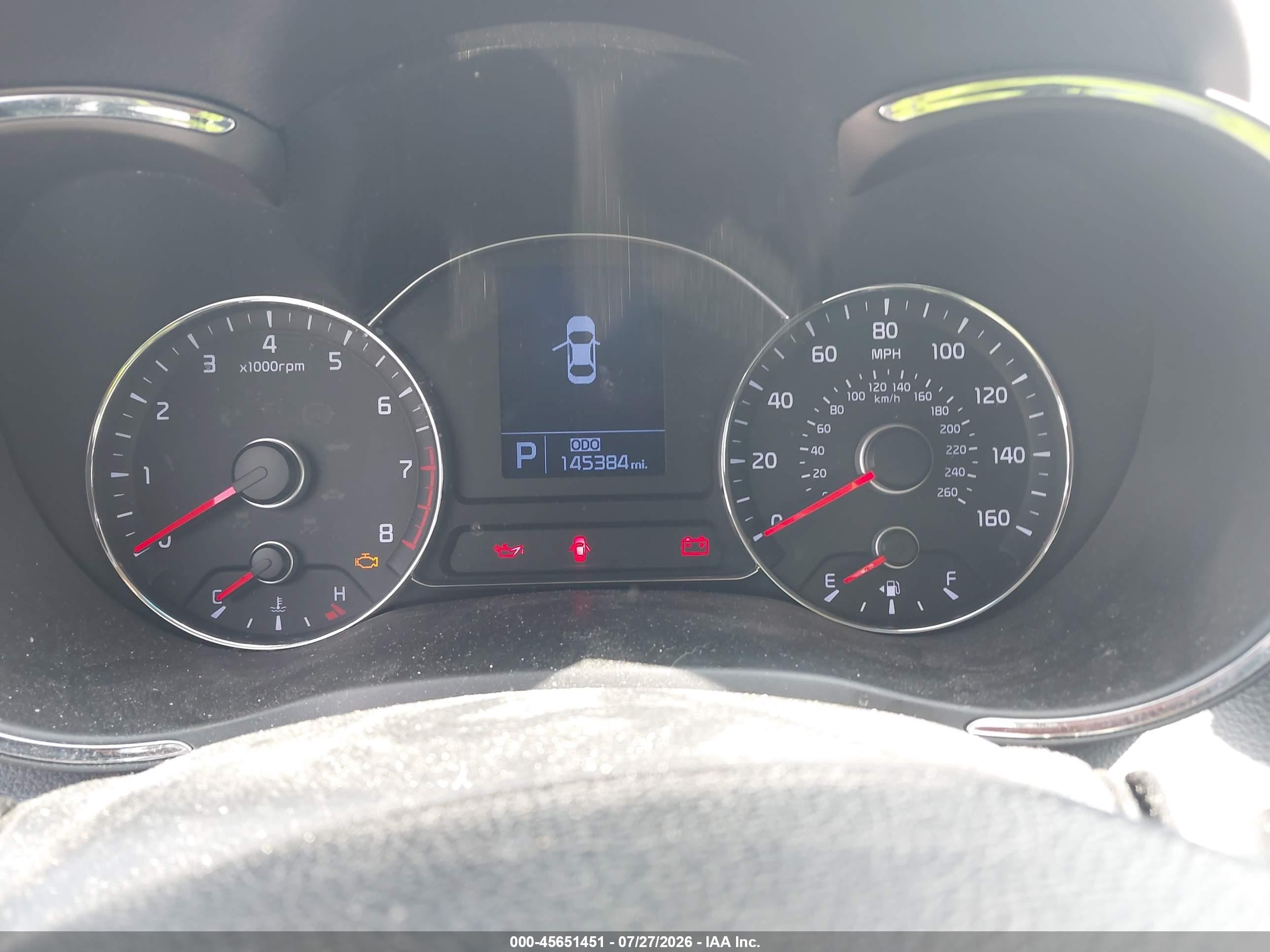 2015 Kia Forte Koup Ex White vin: KNAFX6A8XF5369390