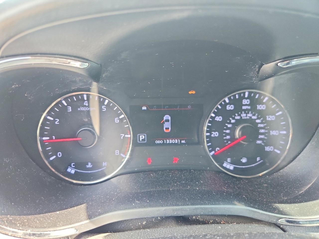 2014 Kia Forte Ex Silver vin: KNAFZ4A80E5168319