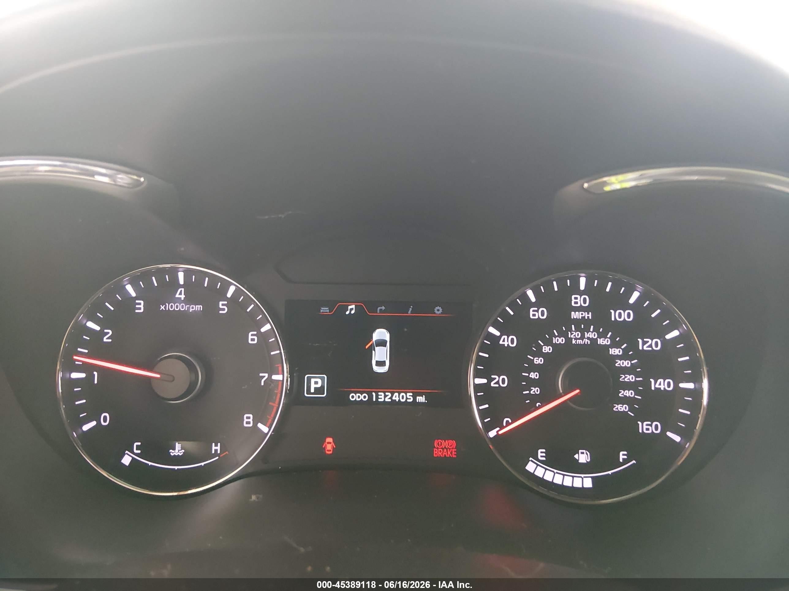 2015 Kia Forte Ex Silver vin: KNAFZ4A80F5373561