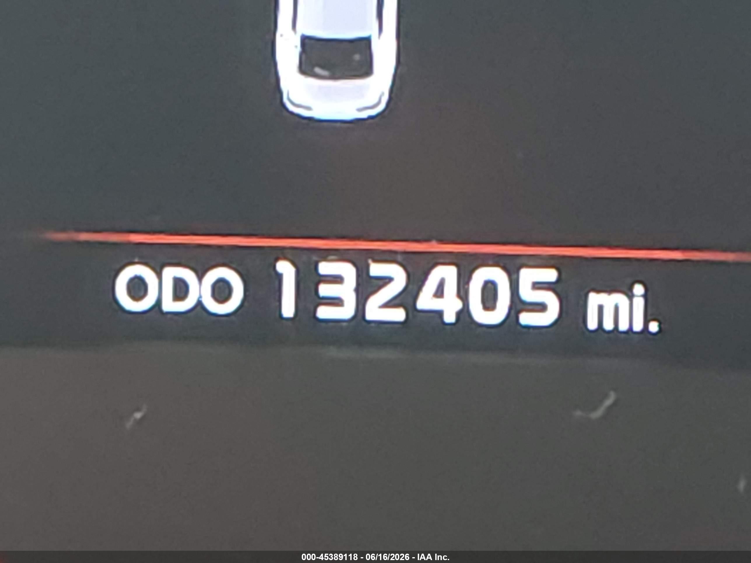 2015 Kia Forte Ex Silver vin: KNAFZ4A80F5373561