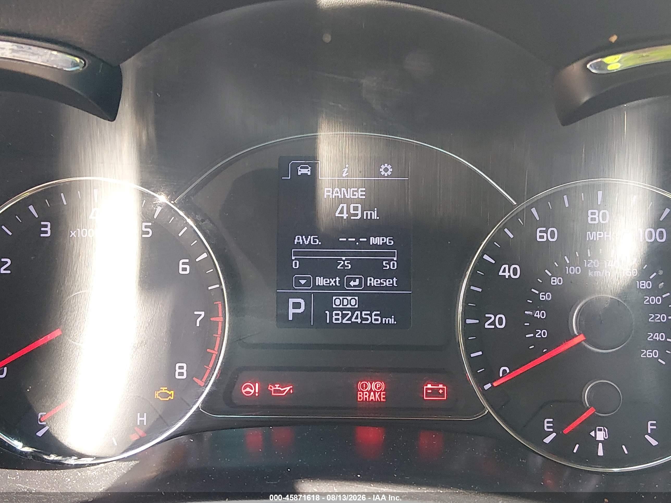 2014 Kia Forte Ex Black vin: KNAFZ4A83E5128302