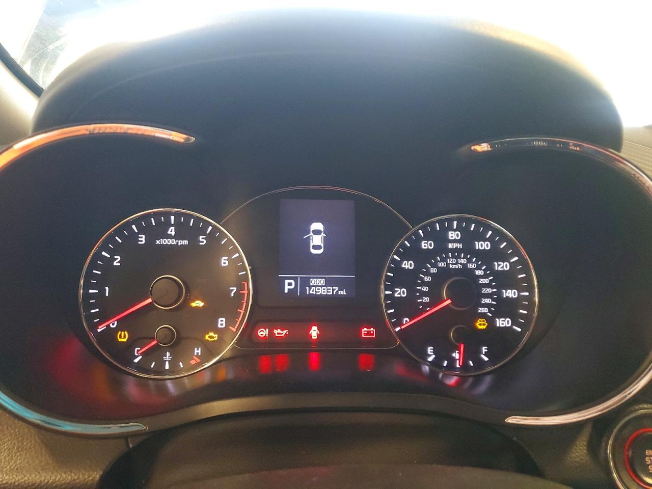 2014 Kia Forte Ex Black vin: KNAFZ4A88E5207917
