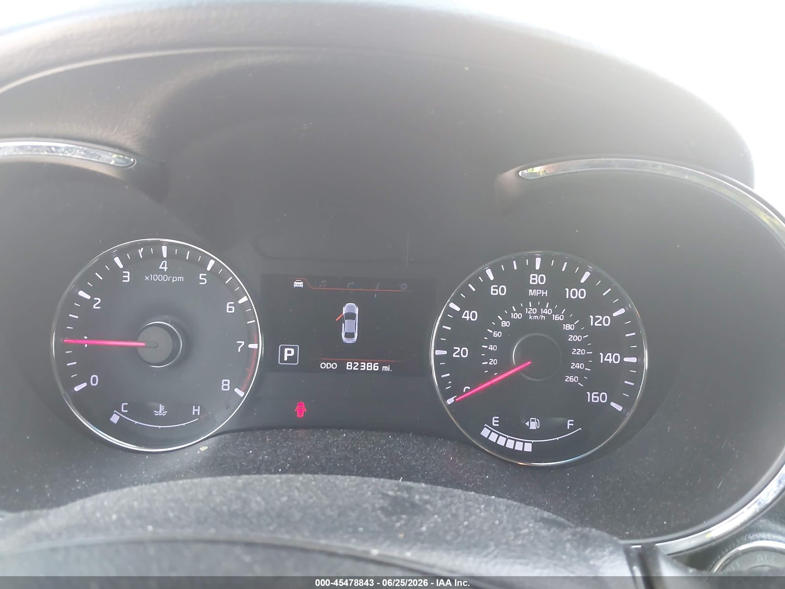 2014 Kia Forte Ex Burgundy vin: KNAFZ4A89E5059745