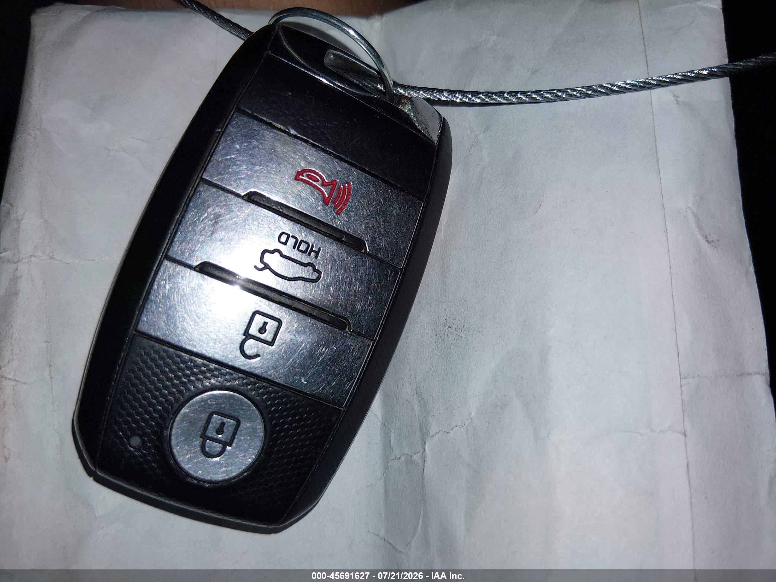 2014 Kia Forte Ex Бордовый vin: KNAFZ4A89E5086685