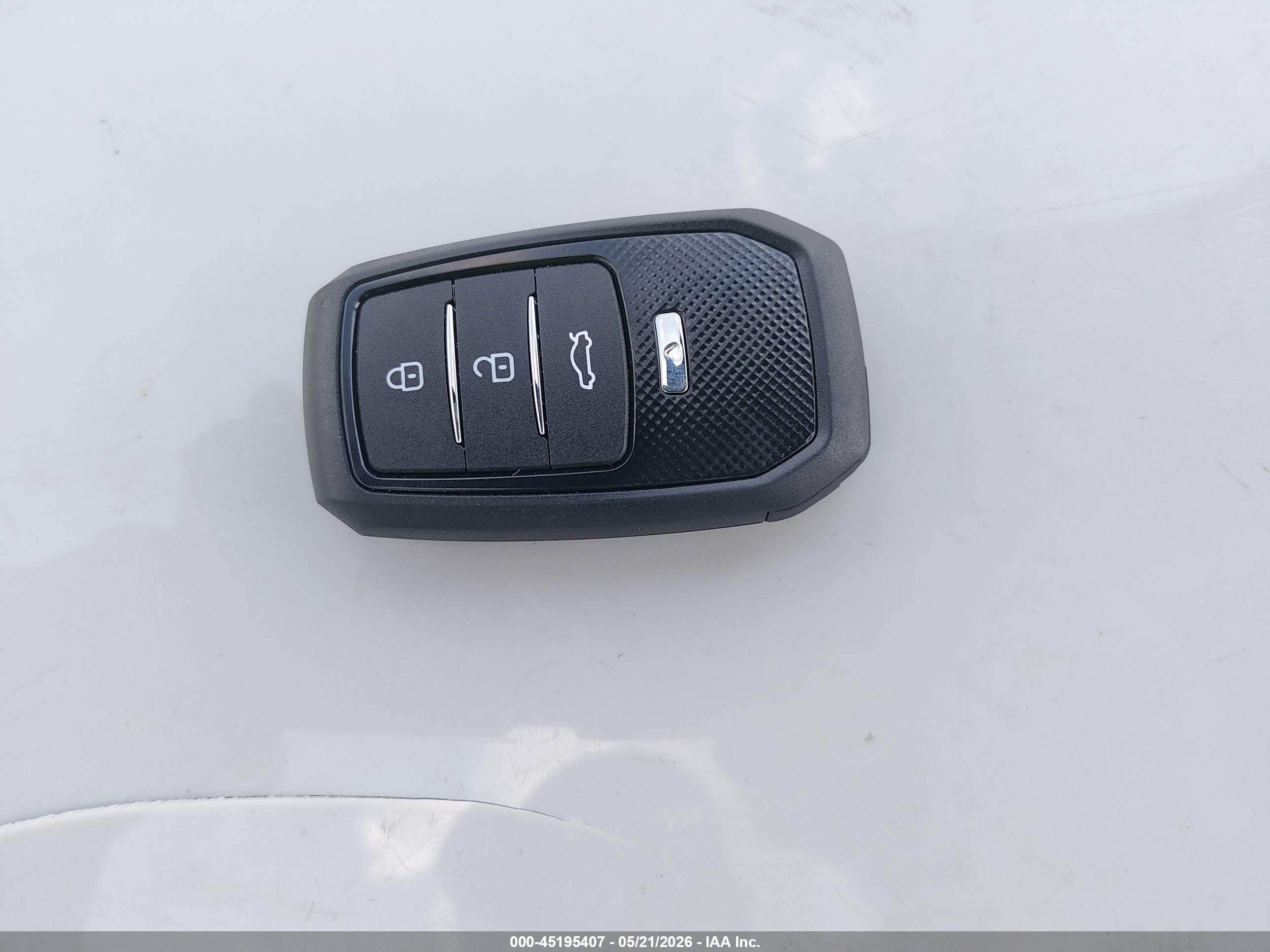 2014 Kia Forte Ex Silver vin: KNAFZ4A8XE5179439