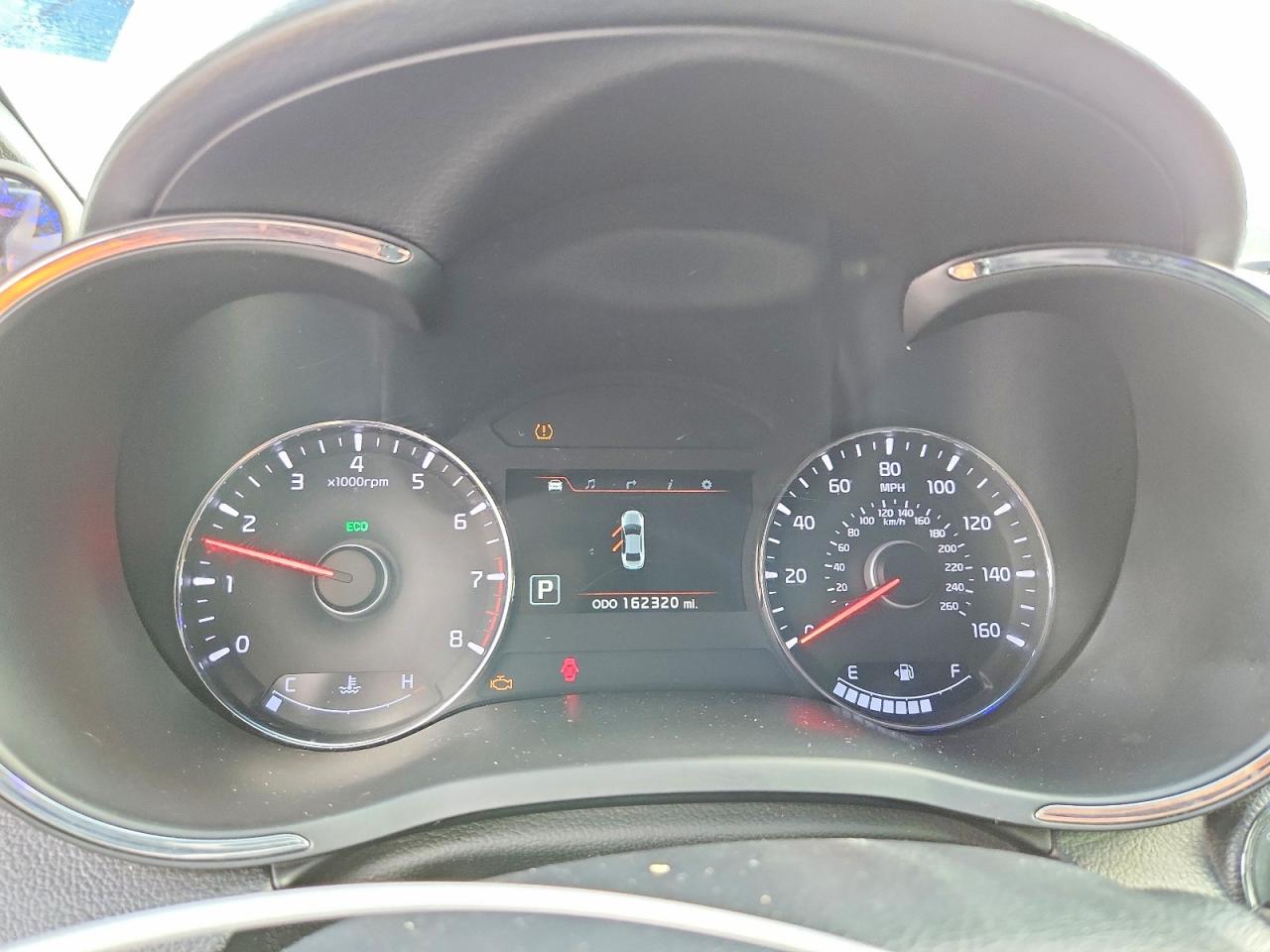 2015 Kia Forte Sx Silver vin: KNAFZ5A33F5390509