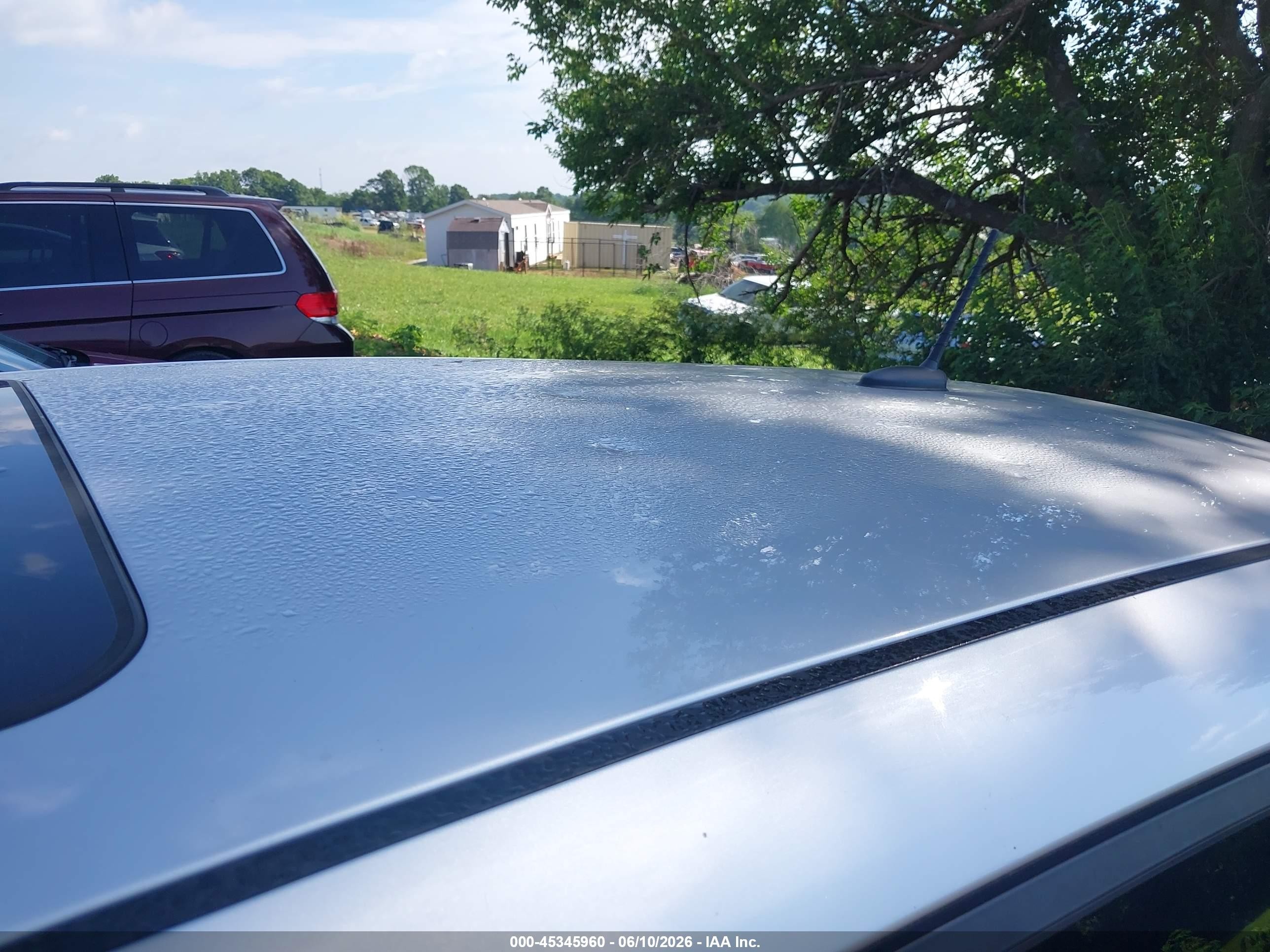 2015 Kia Forte Sx Silver vin: KNAFZ5A36F5294762