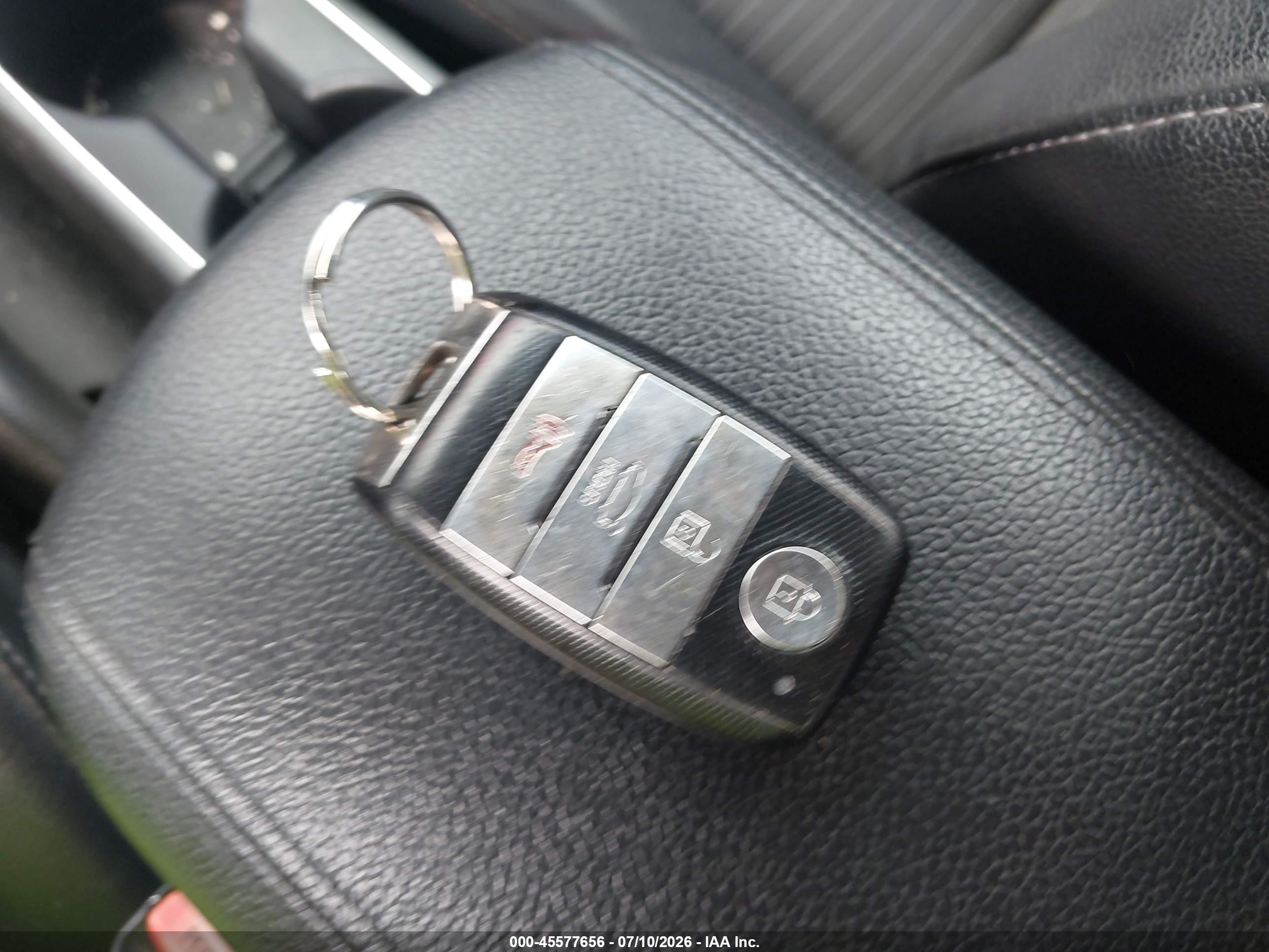 2015 Kia Forte Sx Red vin: KNAFZ5A39F5274828