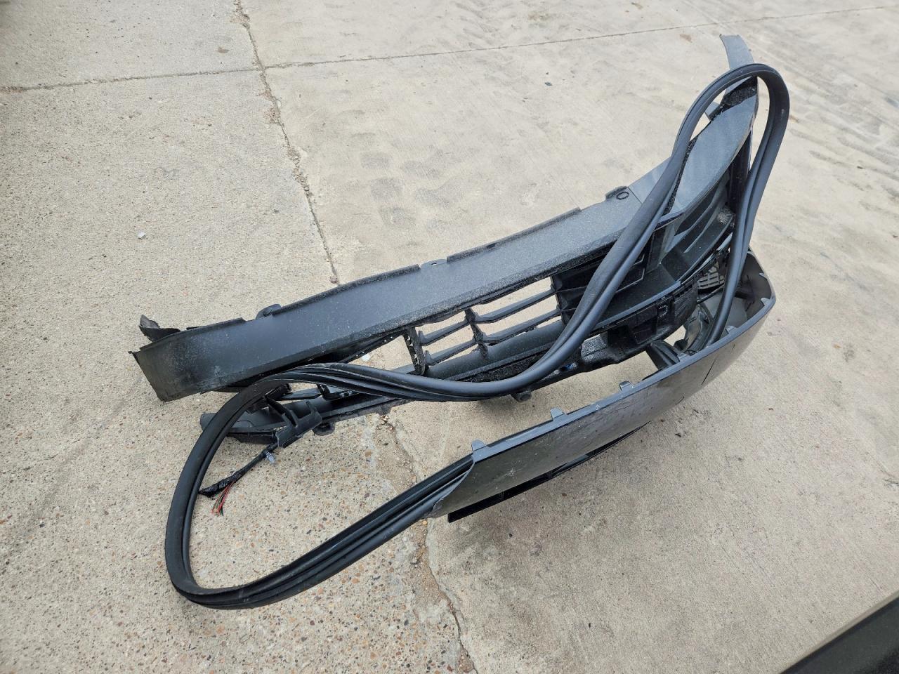 2026 Kia K5 Lxs Black vin: KNAG24J77T5460935