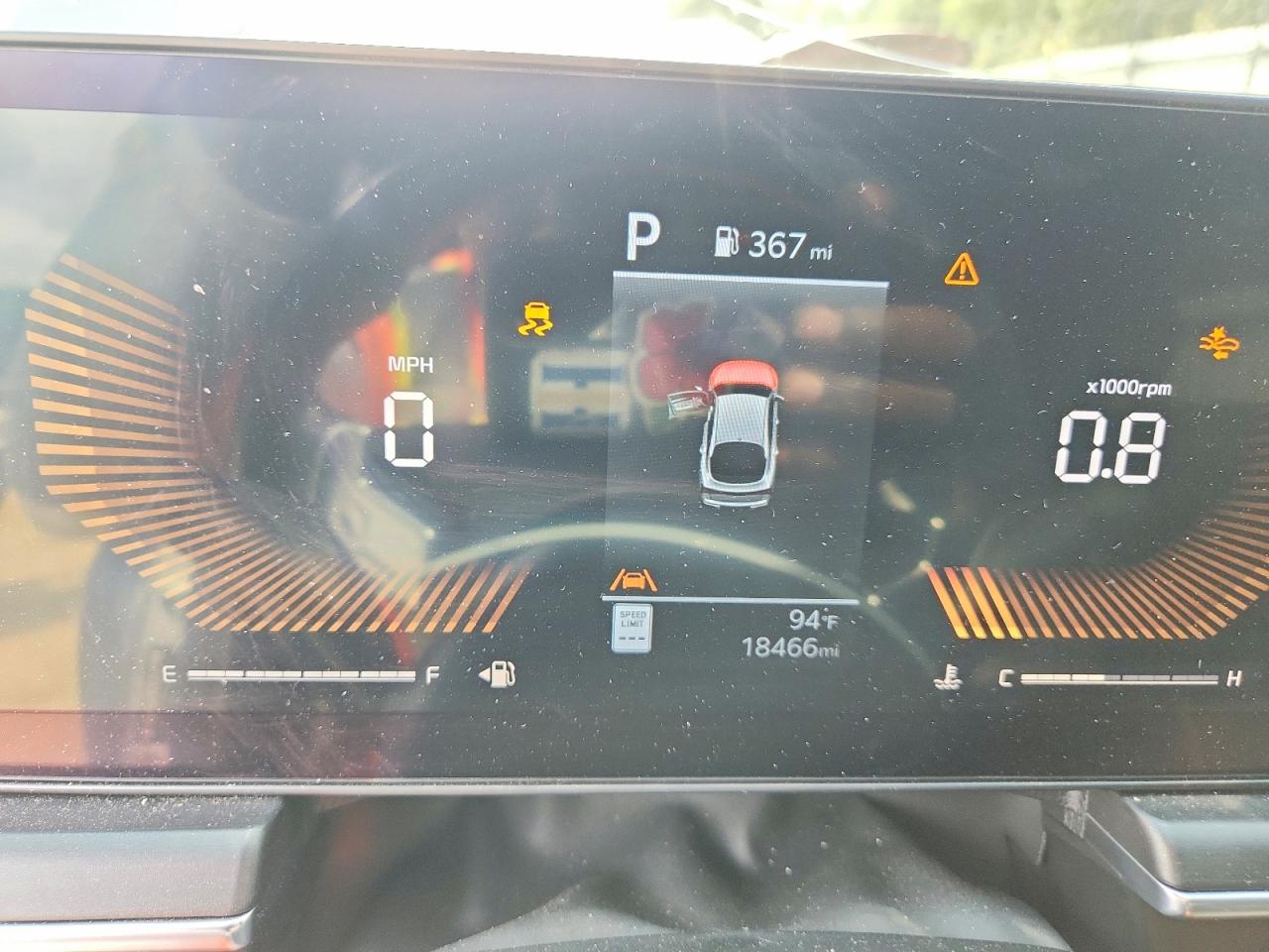 2025 Kia K5 Gt Gray vin: KNAG44J8XS5348423