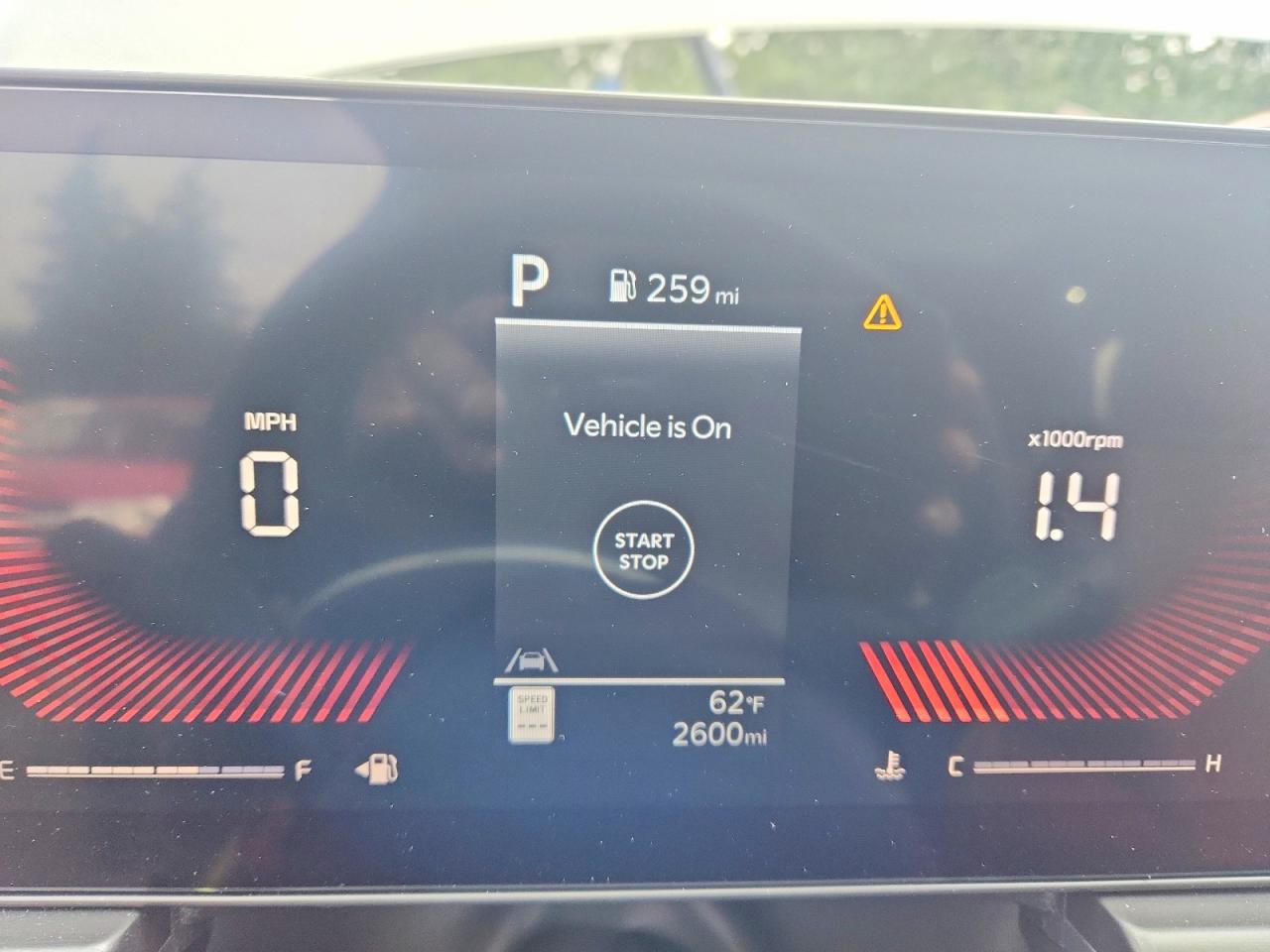 2026 Kia K5 Gt Line Серый vin: KNAG64J71T5481784