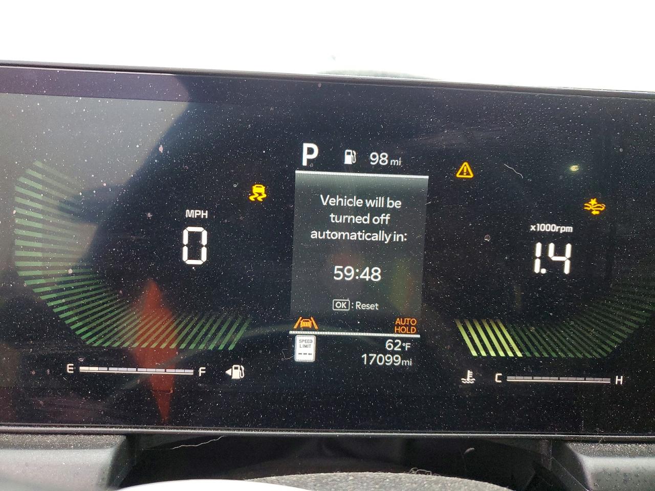 2025 Kia K5 Gt Line Gray vin: KNAG64J76S5299979