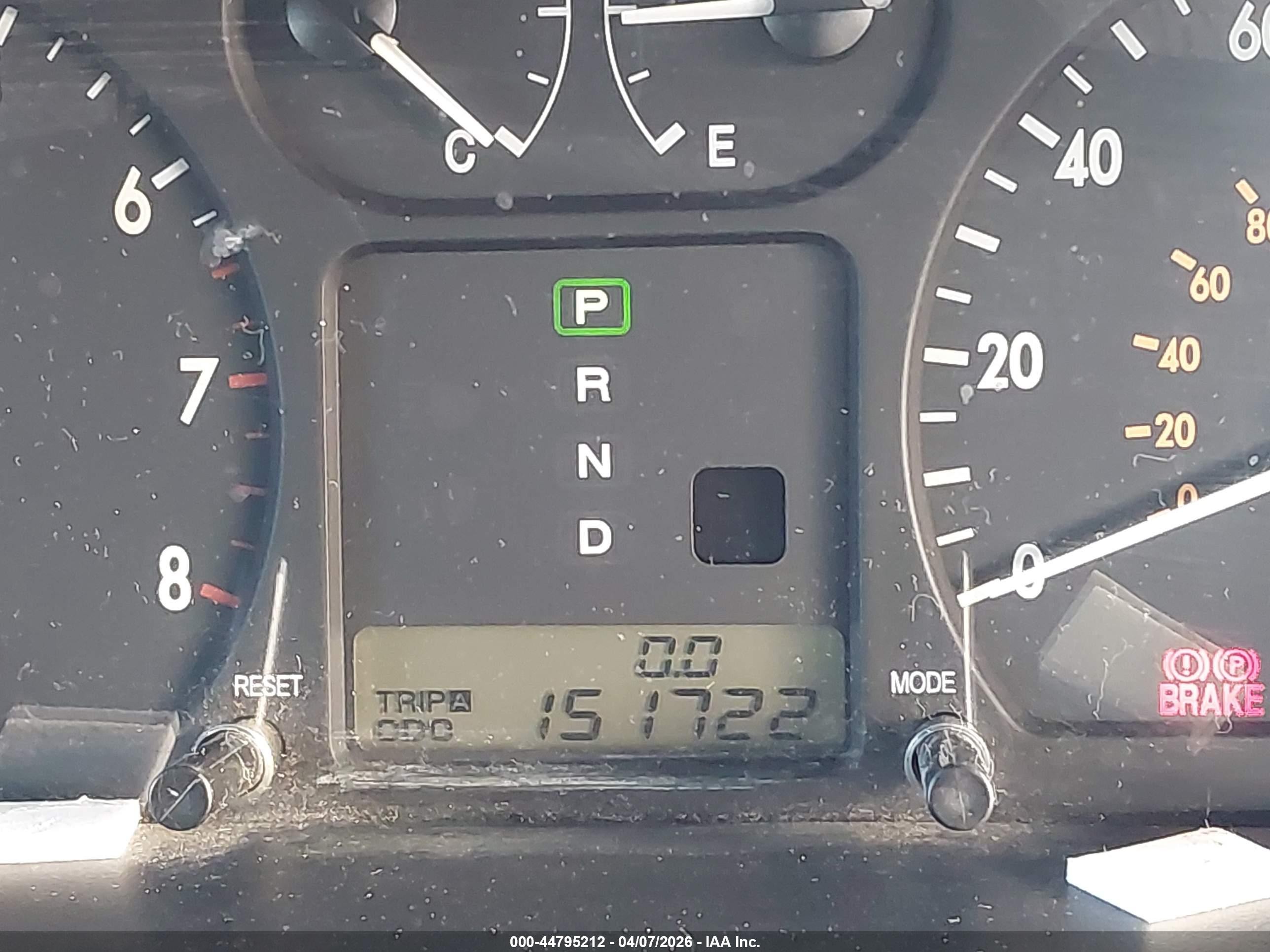 2005 Kia Optima Ex/lx Серебряный vin: KNAGD126255378693