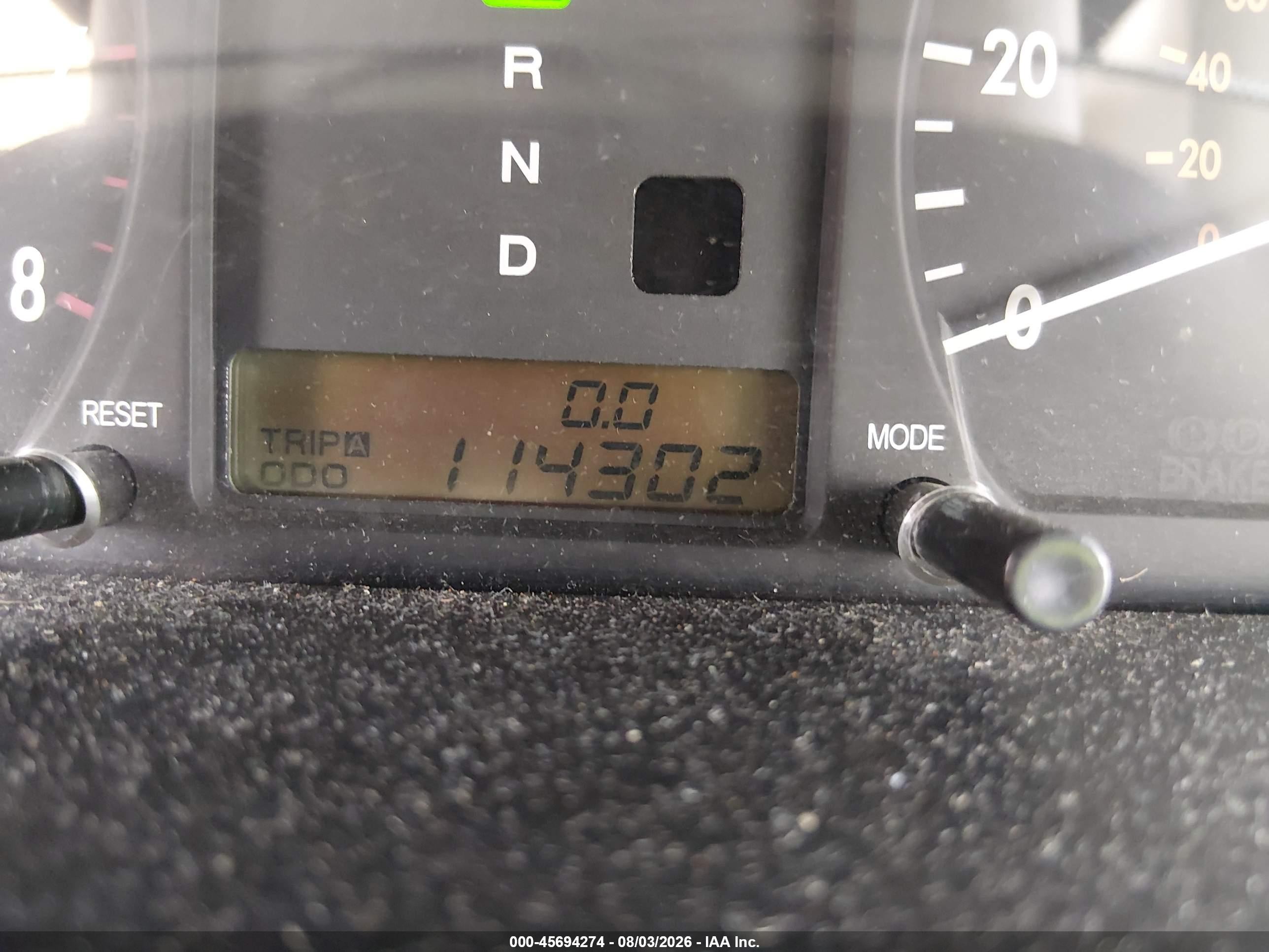 2005 Kia Optima Ex/lx White vin: KNAGD126755406794