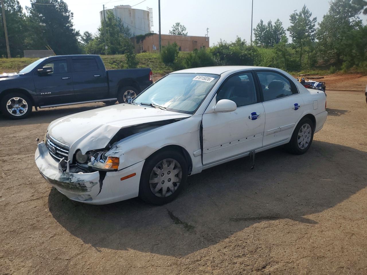 KNAGD126845310218