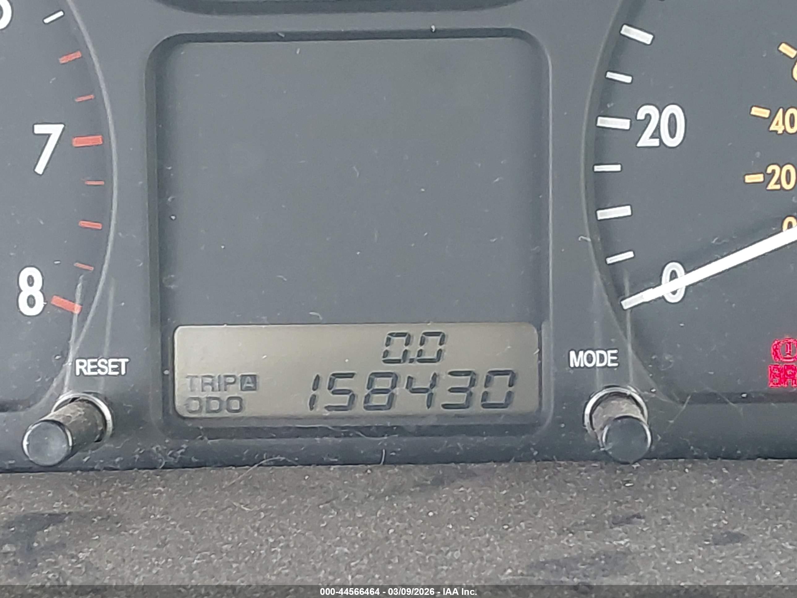 2004 Kia Optima Ex/lx Белый vin: KNAGD126X45281885
