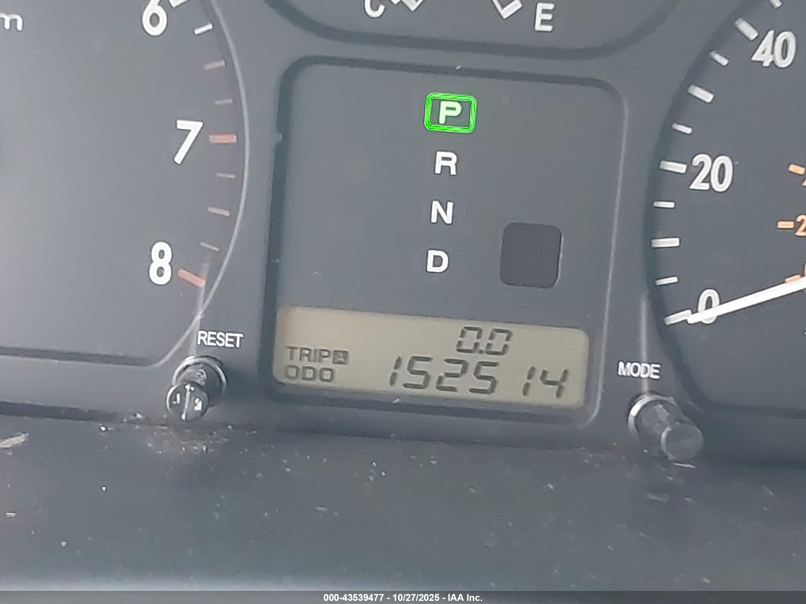 2005 Kia Optima Ex V6/lx V6 White vin: KNAGD128055421249