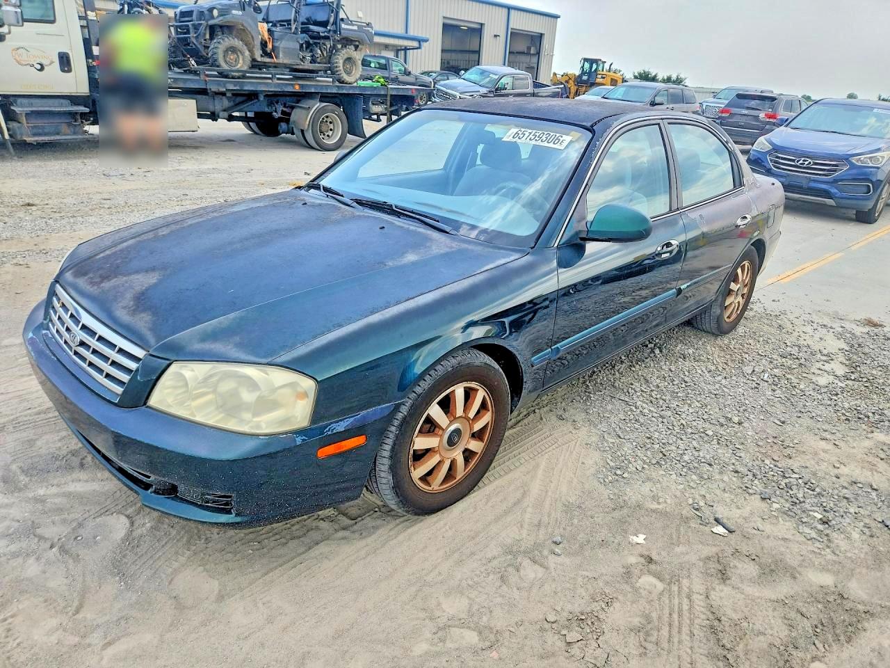 KNAGD128125114426
