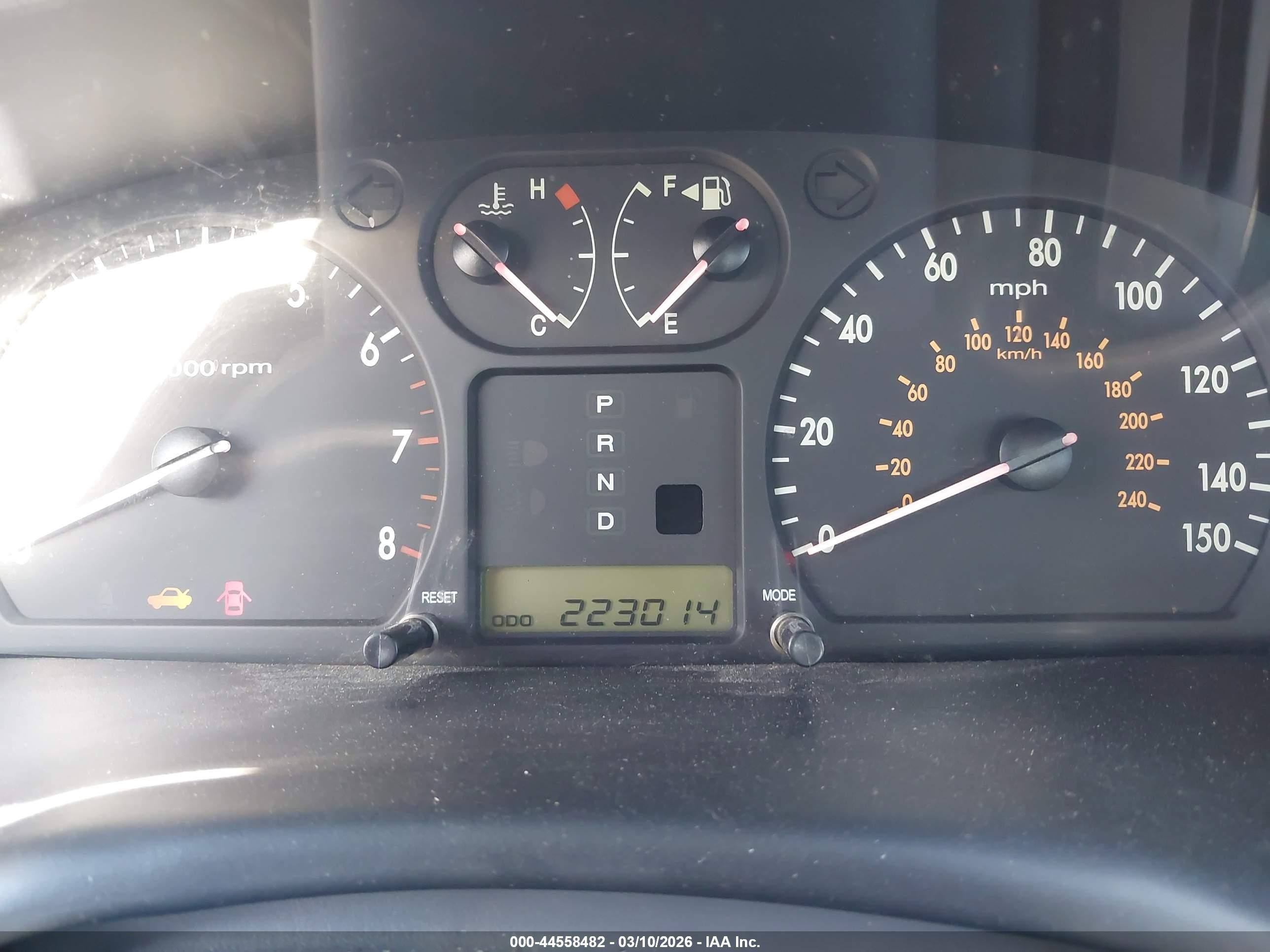 2004 Kia Optima Ex V6/lx V6 Черный vin: KNAGD128145357026