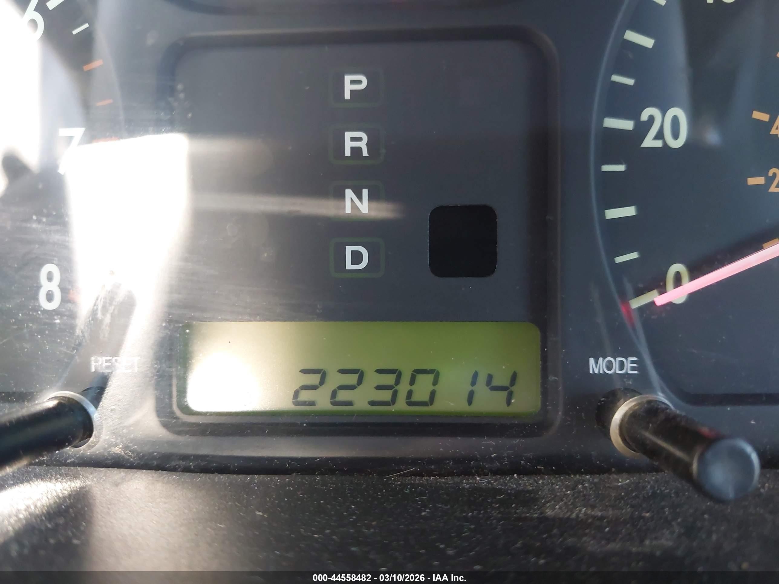 2004 Kia Optima Ex V6/lx V6 Черный vin: KNAGD128145357026